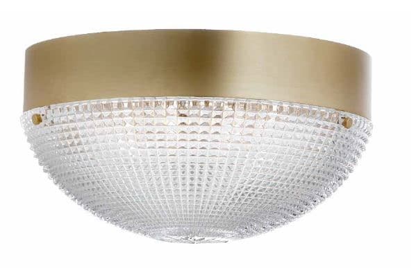 Il Paralume Marina 2172/B