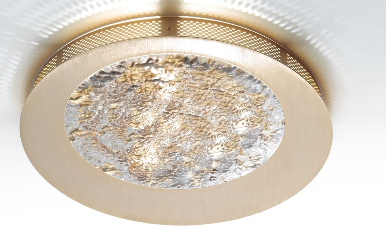 Il Paralume Marina 2175/G