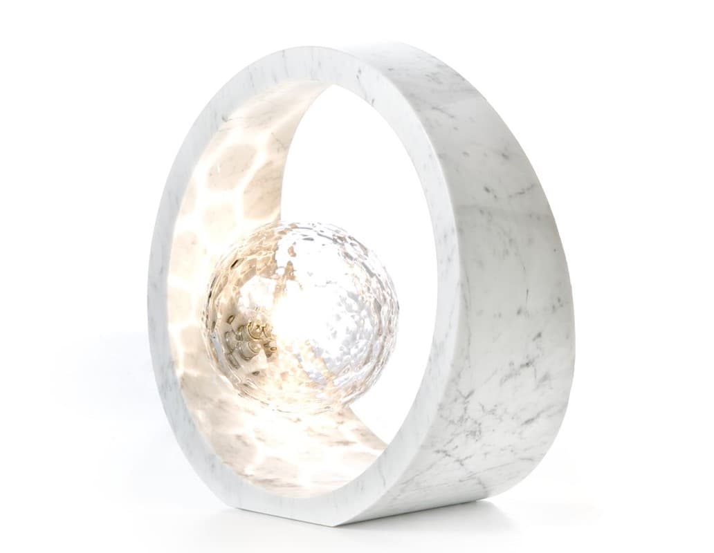 Il Paralume Marina 2176/P/white