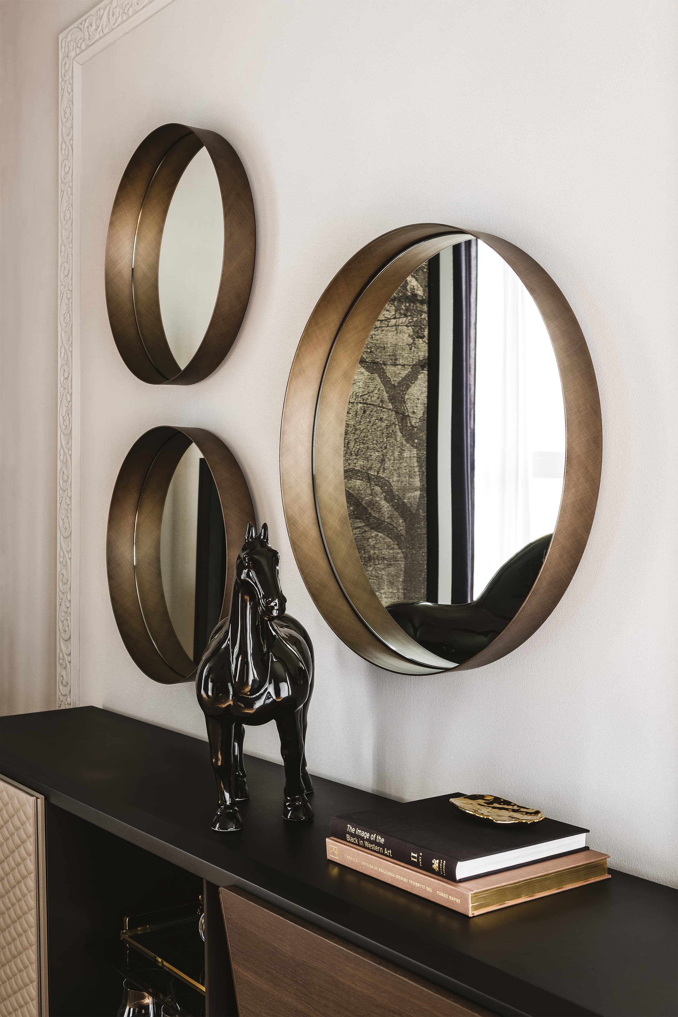Cattelan Italia WISH