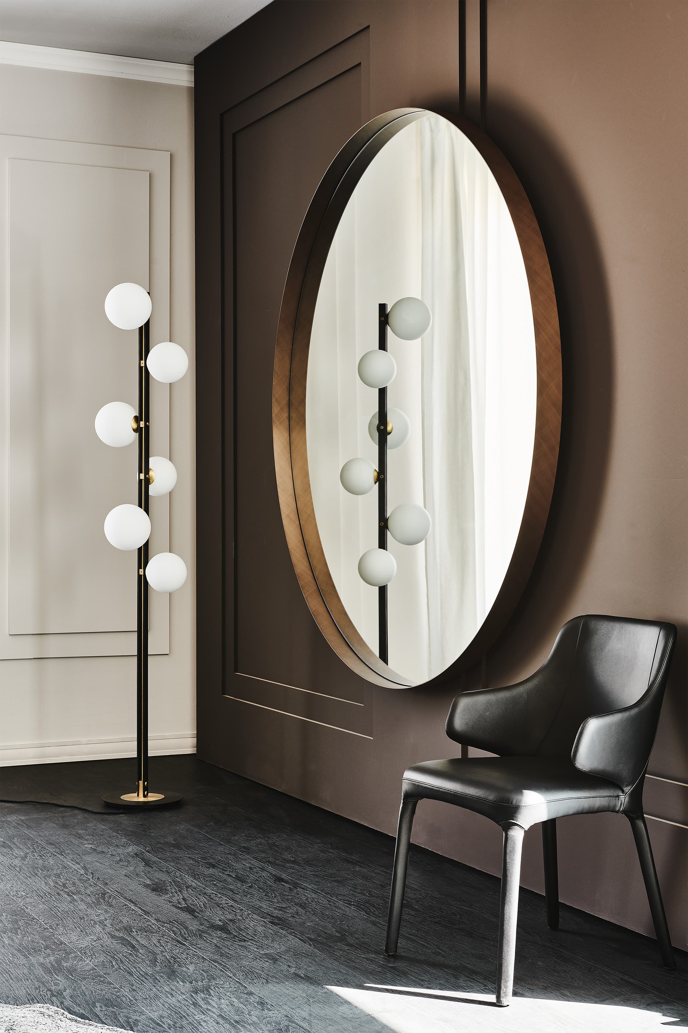 Cattelan Italia WISH Magnum