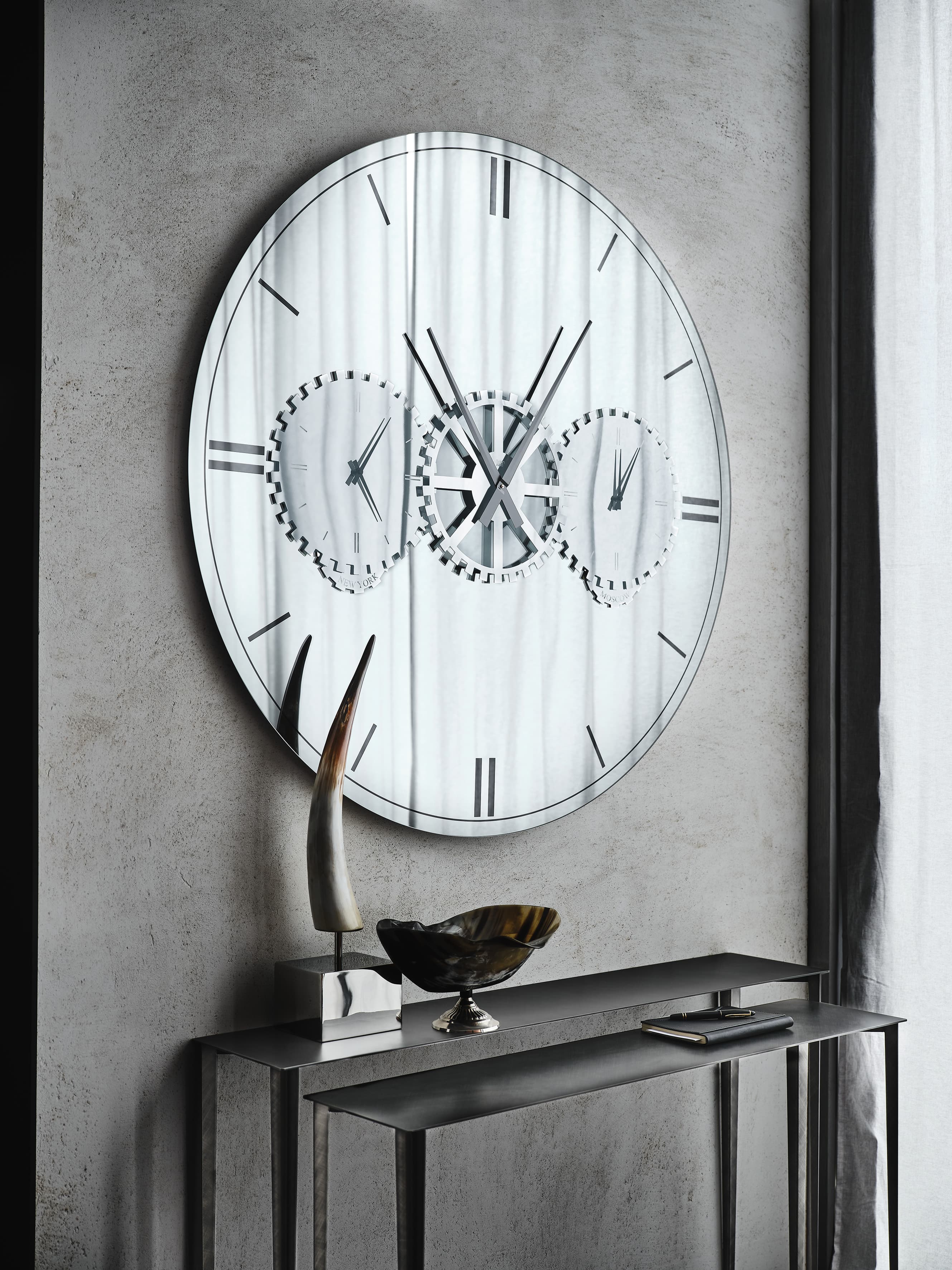 Cattelan Italia TIMES