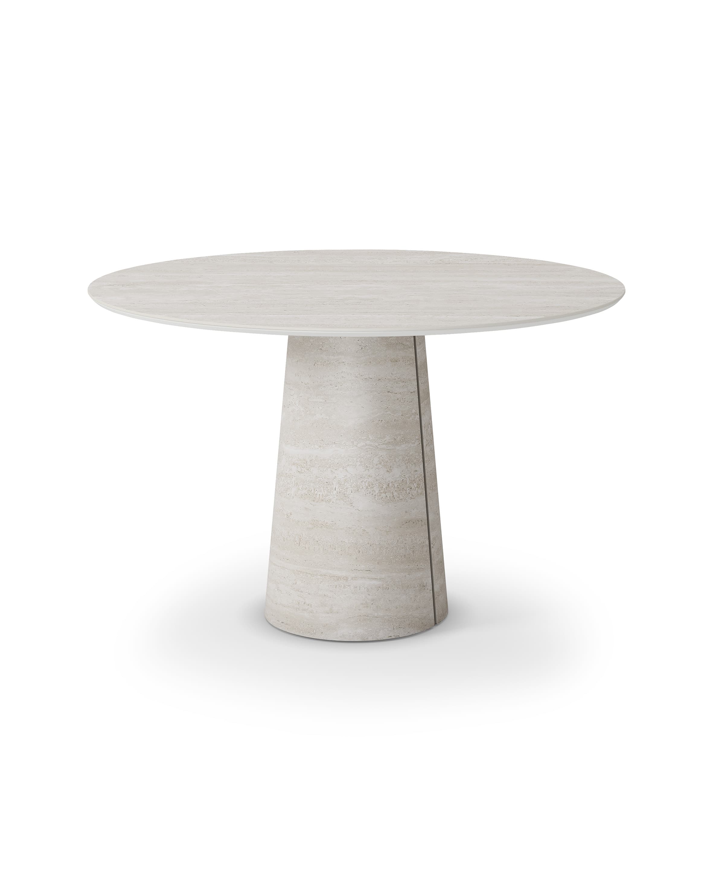 Cattelan Italia CUBA Keramik Bistrot