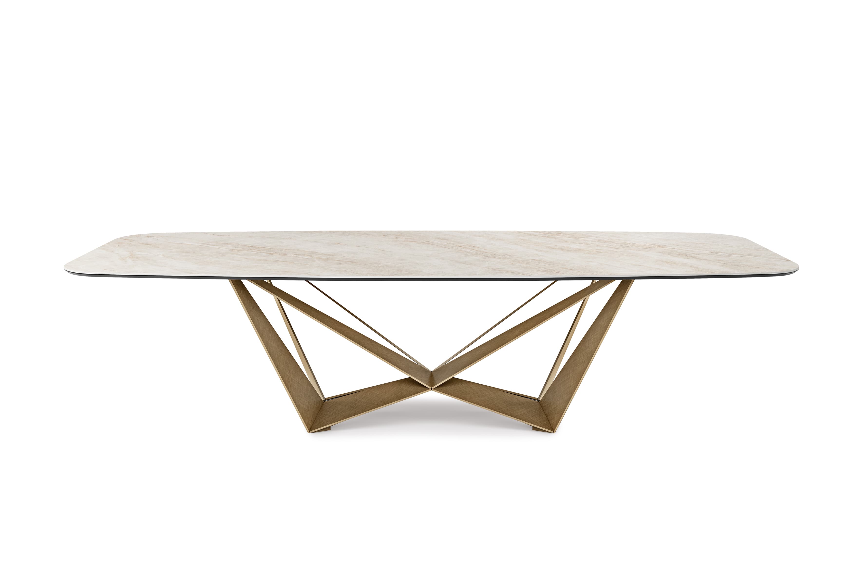 Cattelan Italia SKORPIO Keramik