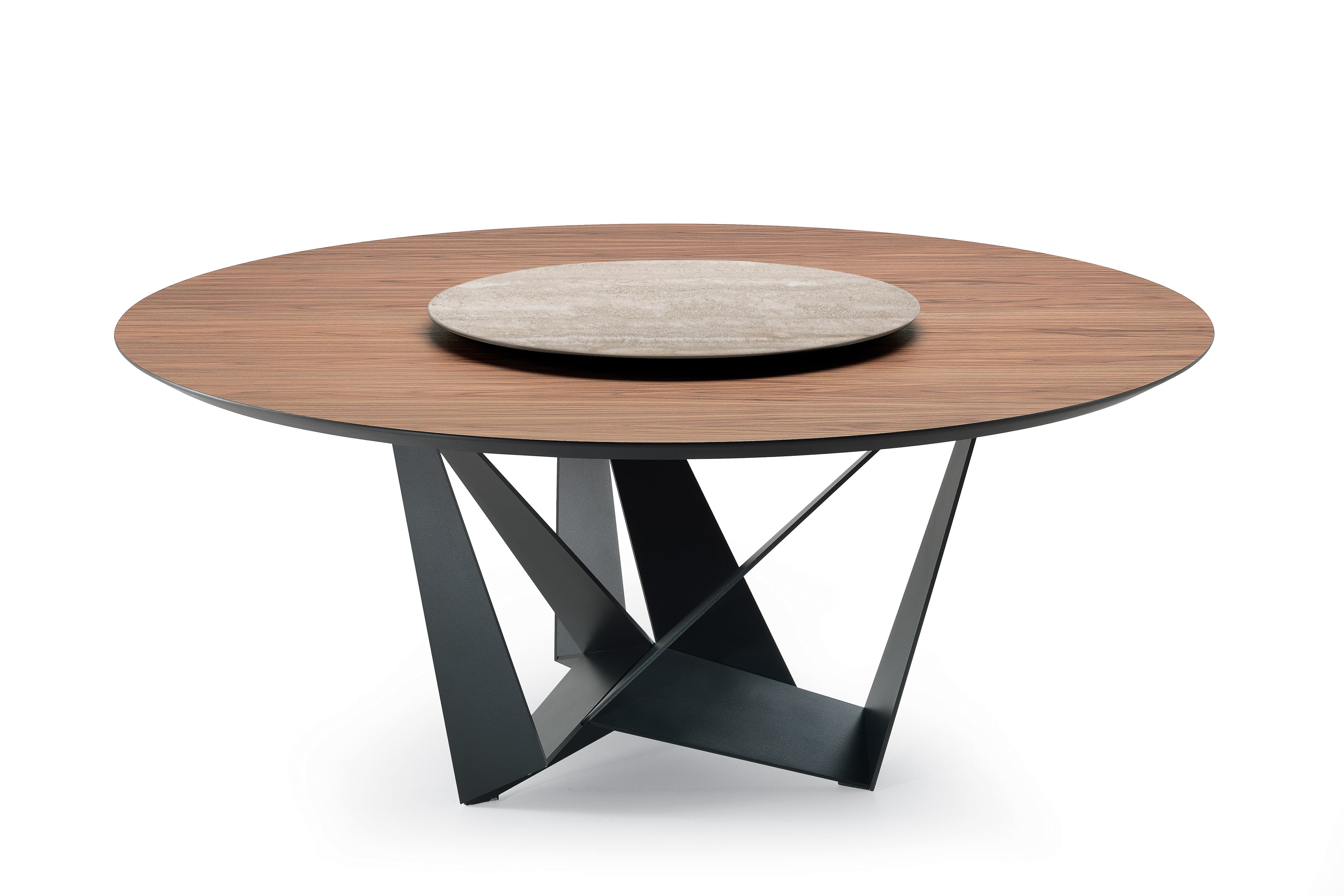 Cattelan Italia LAZY SUSAN