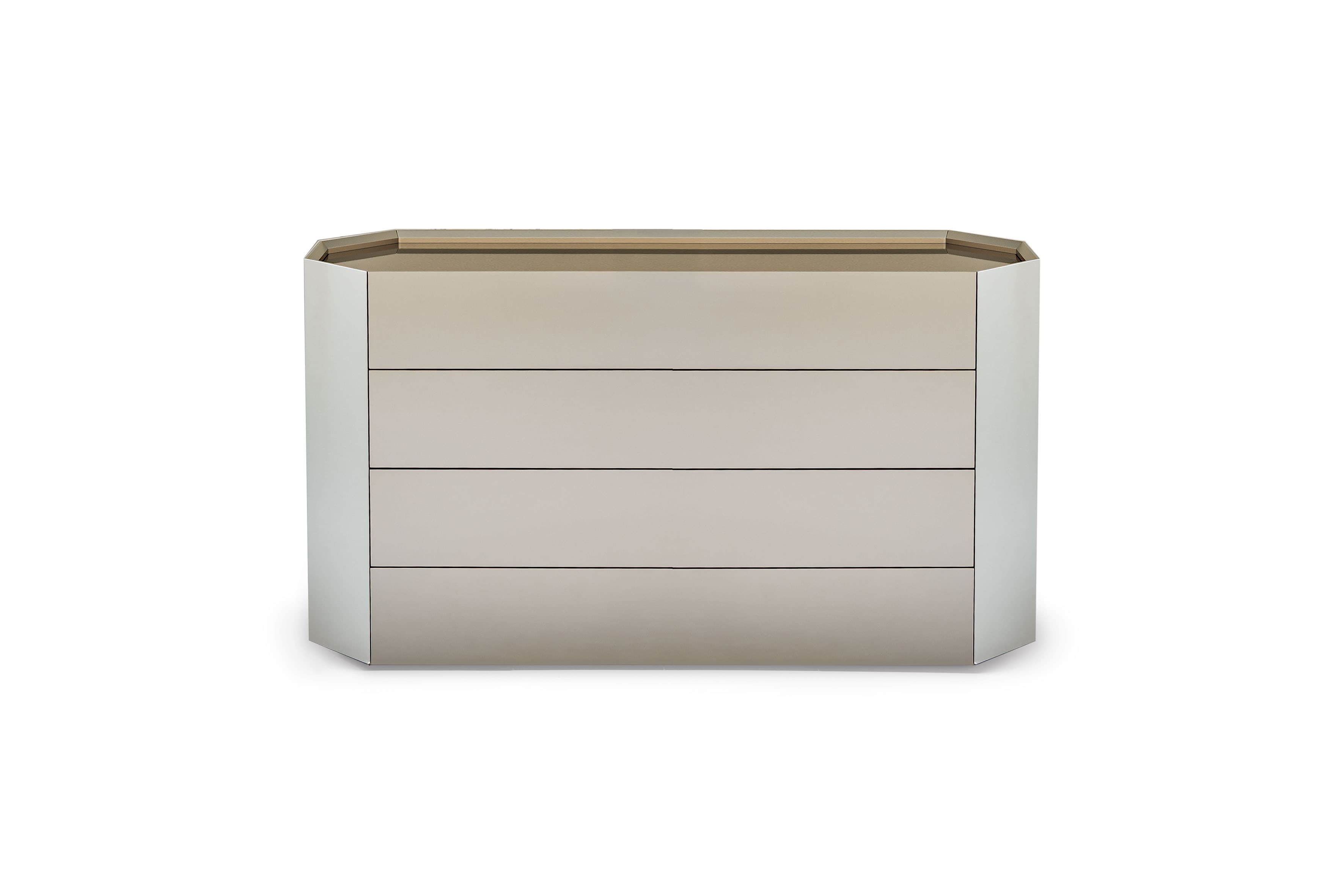 Cattelan Italia CHELSEA Drawers