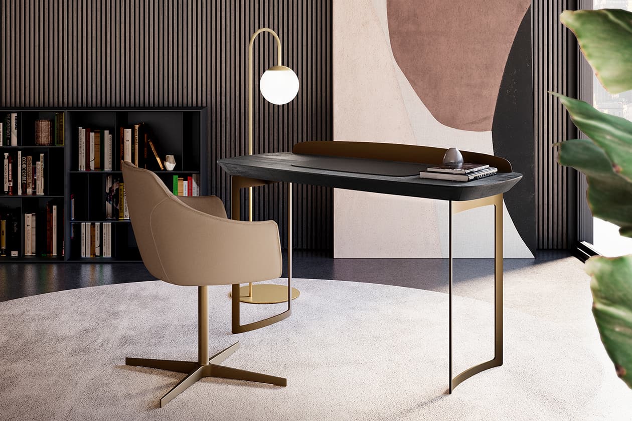 Eforma ICON DESK
