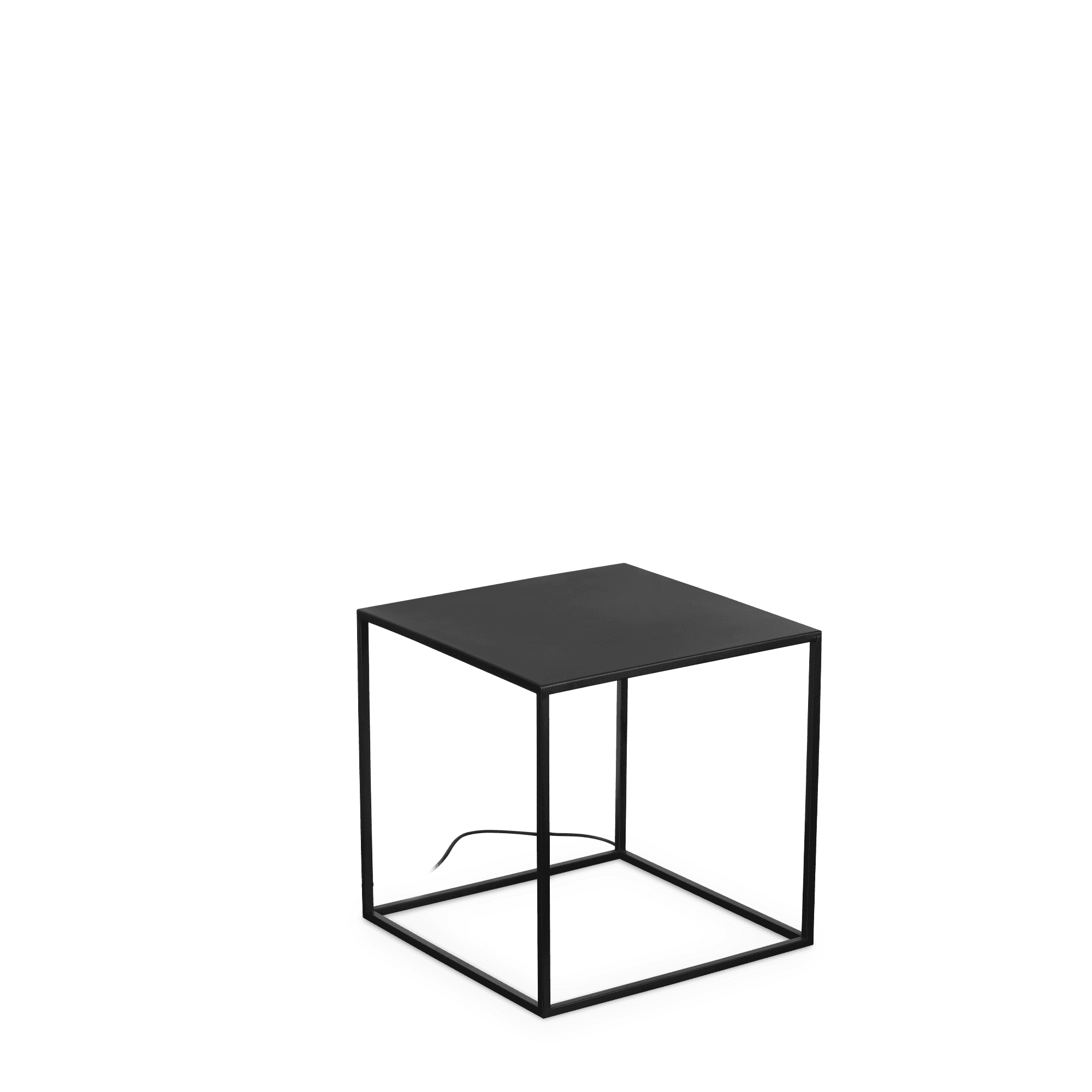 Ideal Lux Ipotesi pt h50