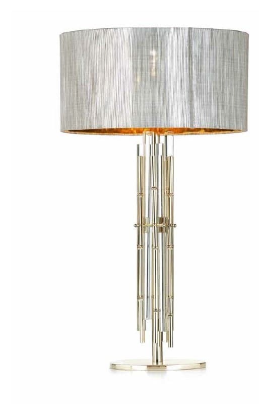Il Paralume Marina 2180/T
