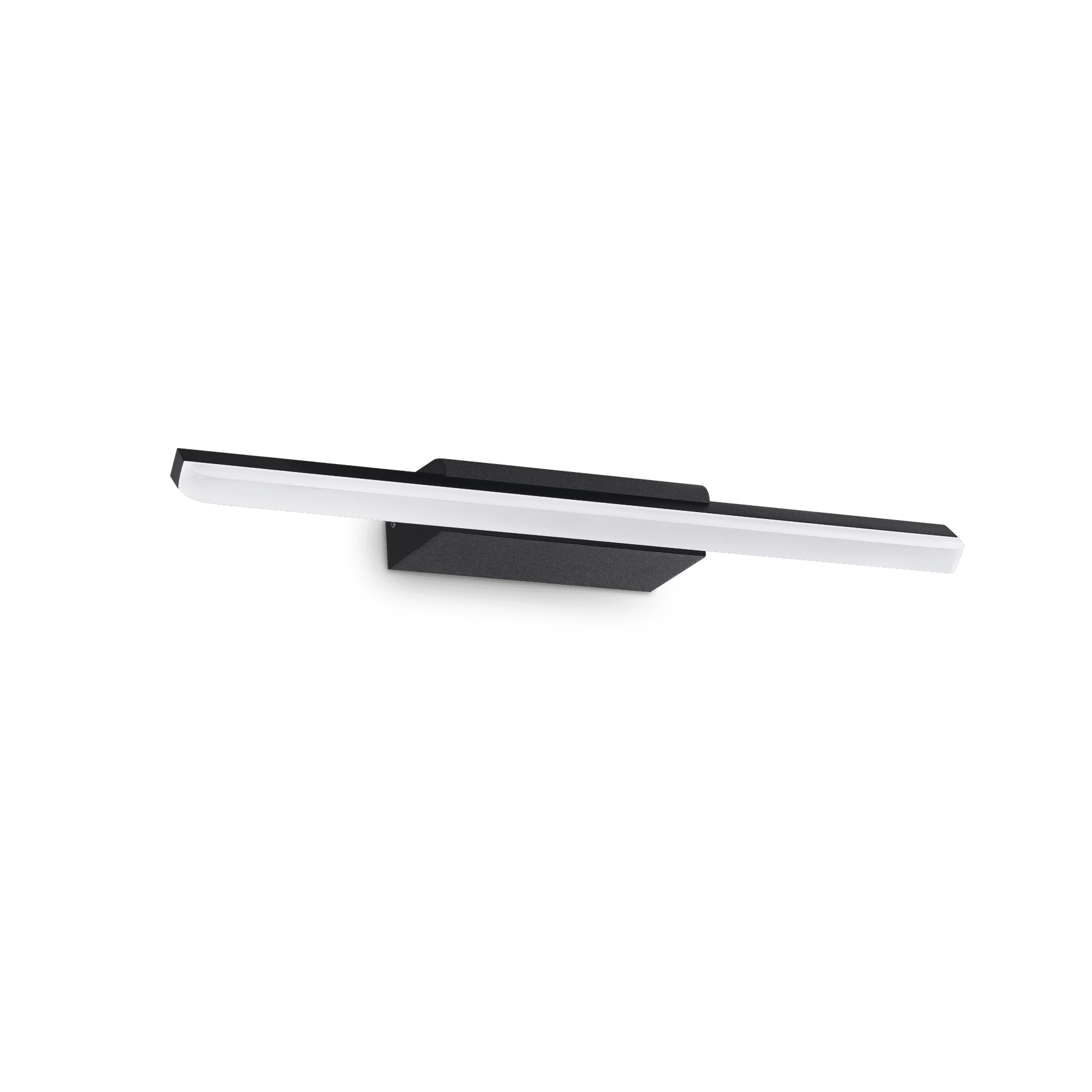 Ideal Lux Riflesso ap d42