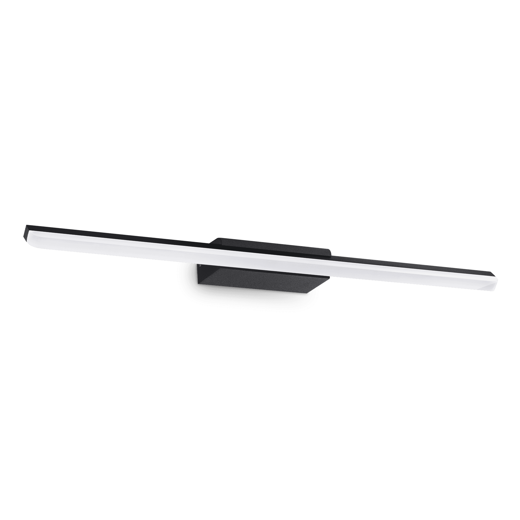Ideal Lux Riflesso ap d62