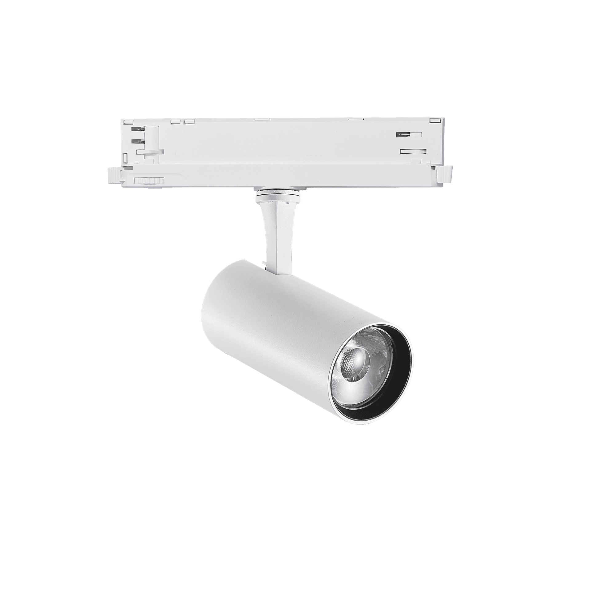 Ideal Lux Fox tr 3-phase 15w cri90 3000k dali