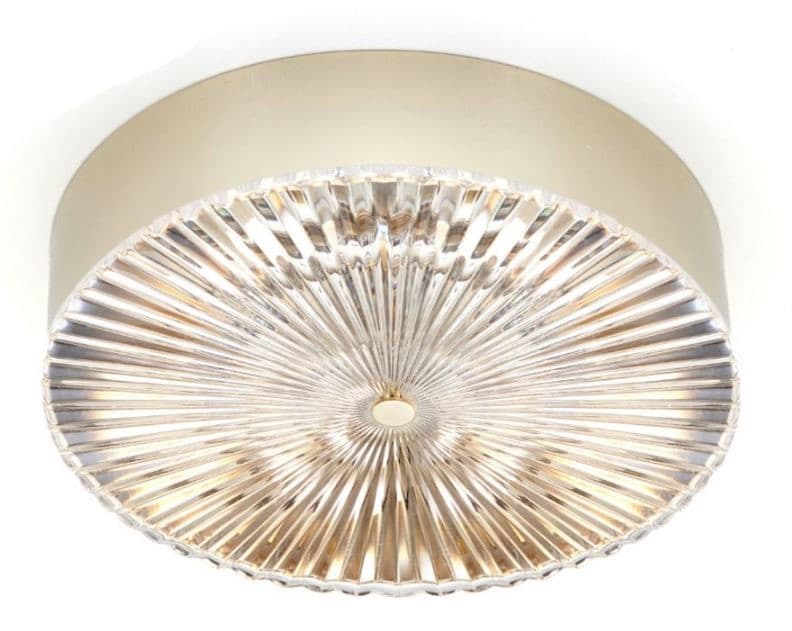 Il Paralume Marina 2167/G