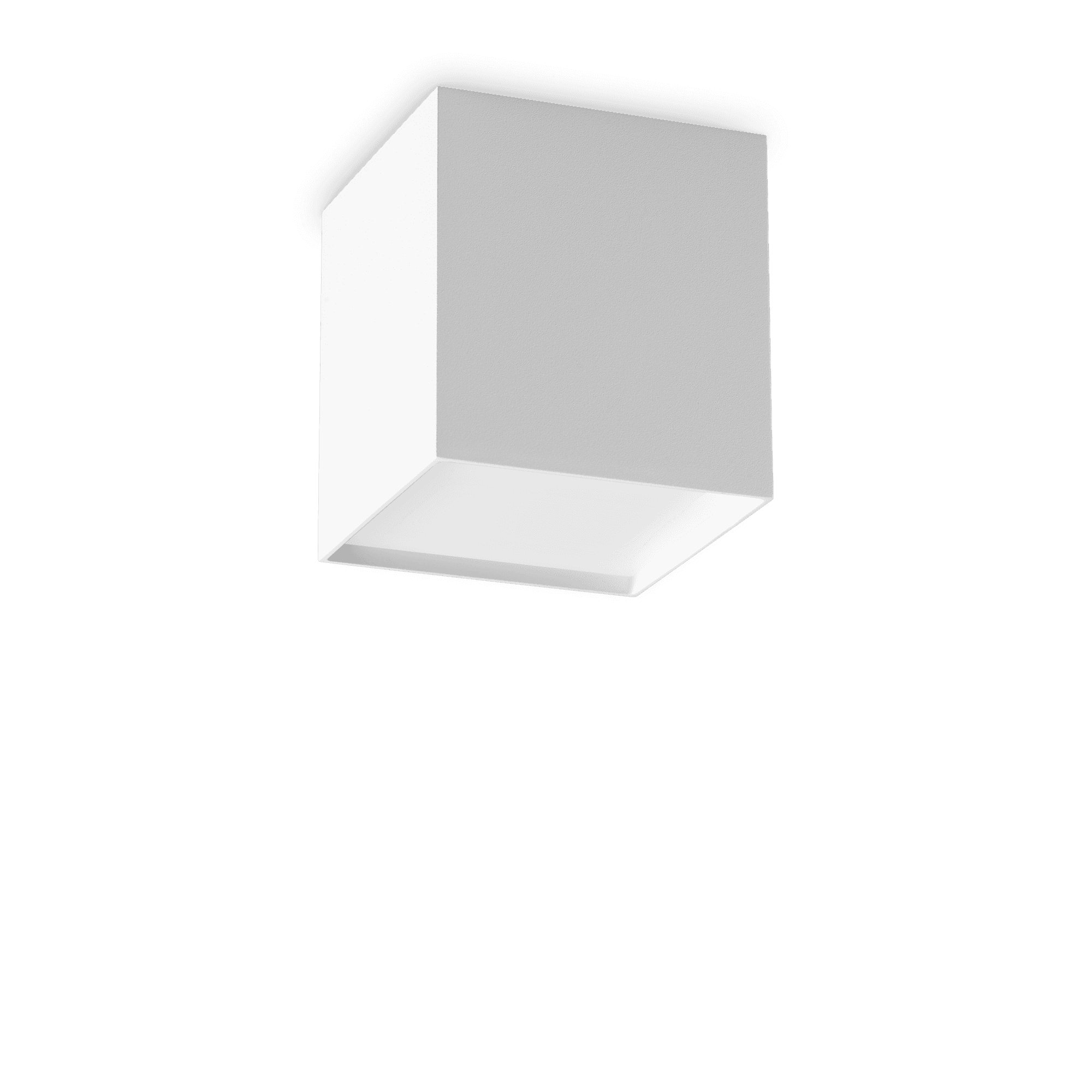 Ideal Lux Kubiko pl