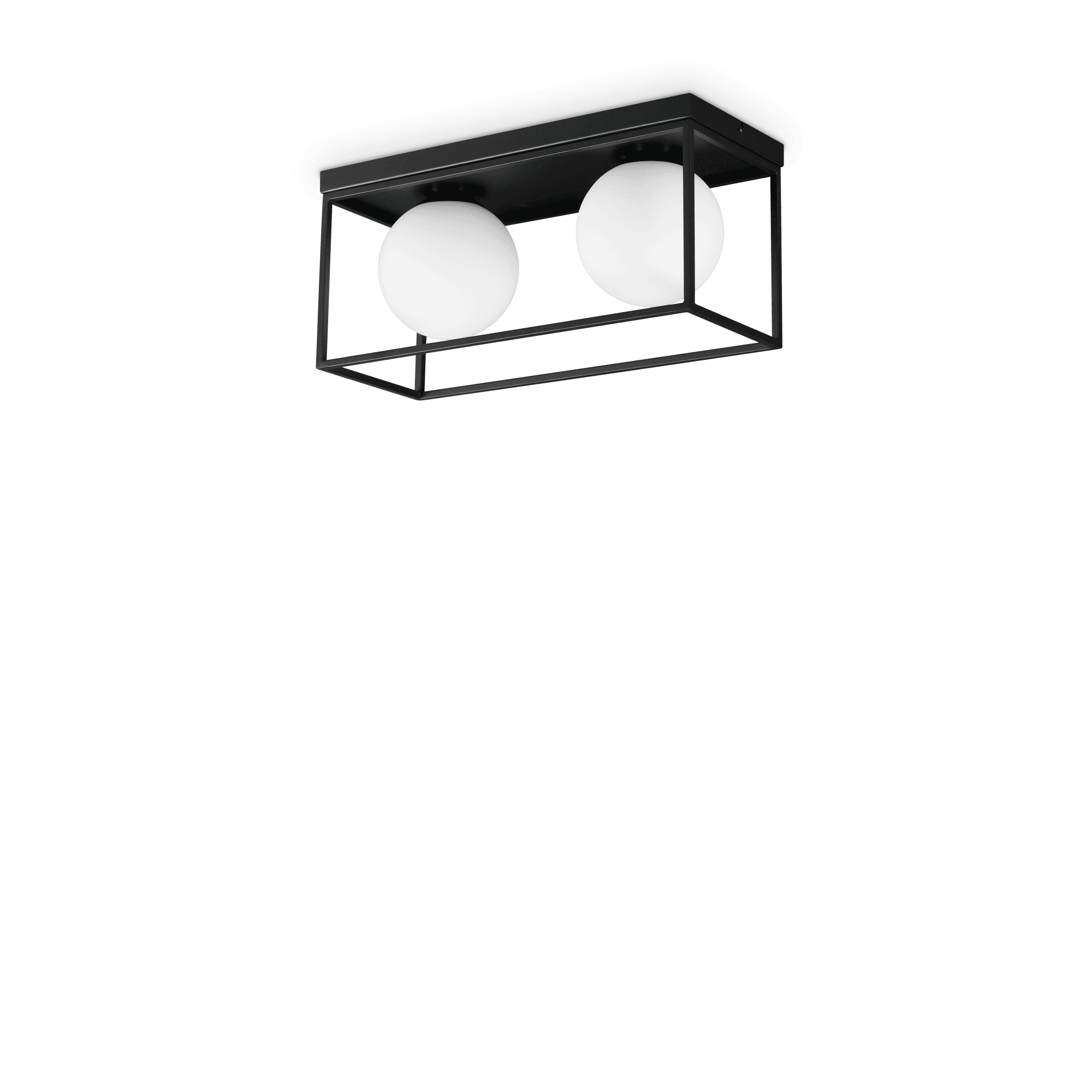 Ideal Lux Lingotto pl2