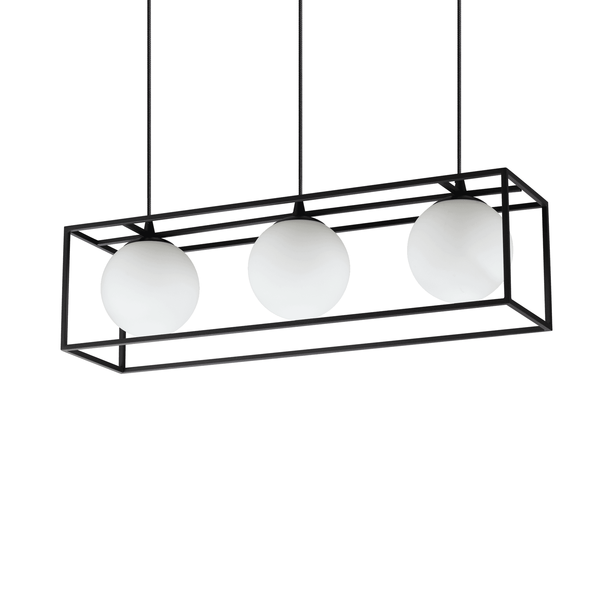 Ideal Lux Lingotto sp3