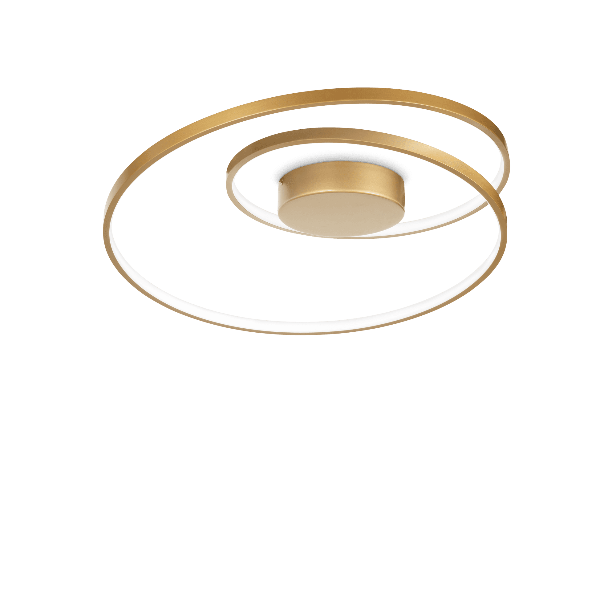 Ideal Lux Oz pl d060 dali 3000k