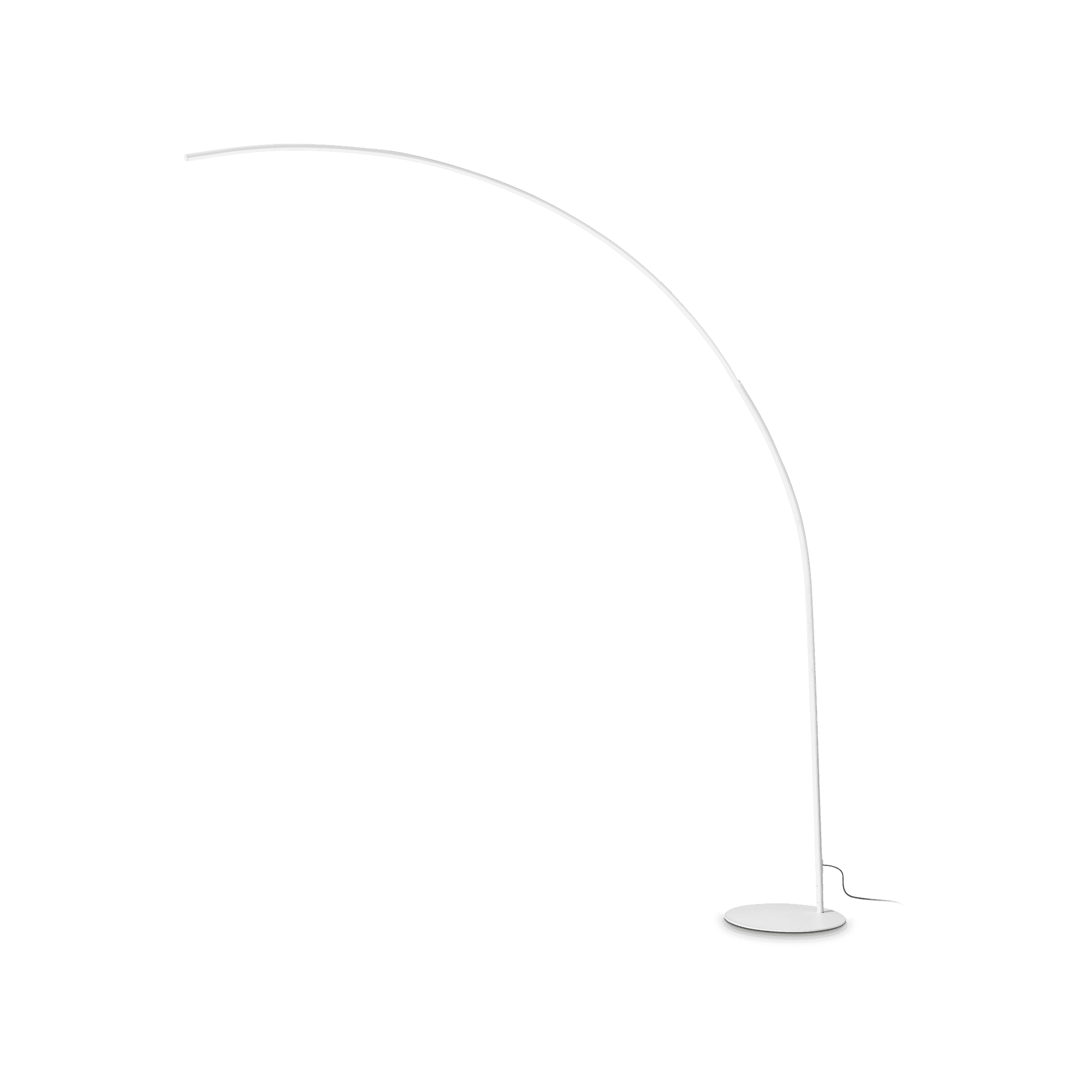 Ideal Lux Comet pt