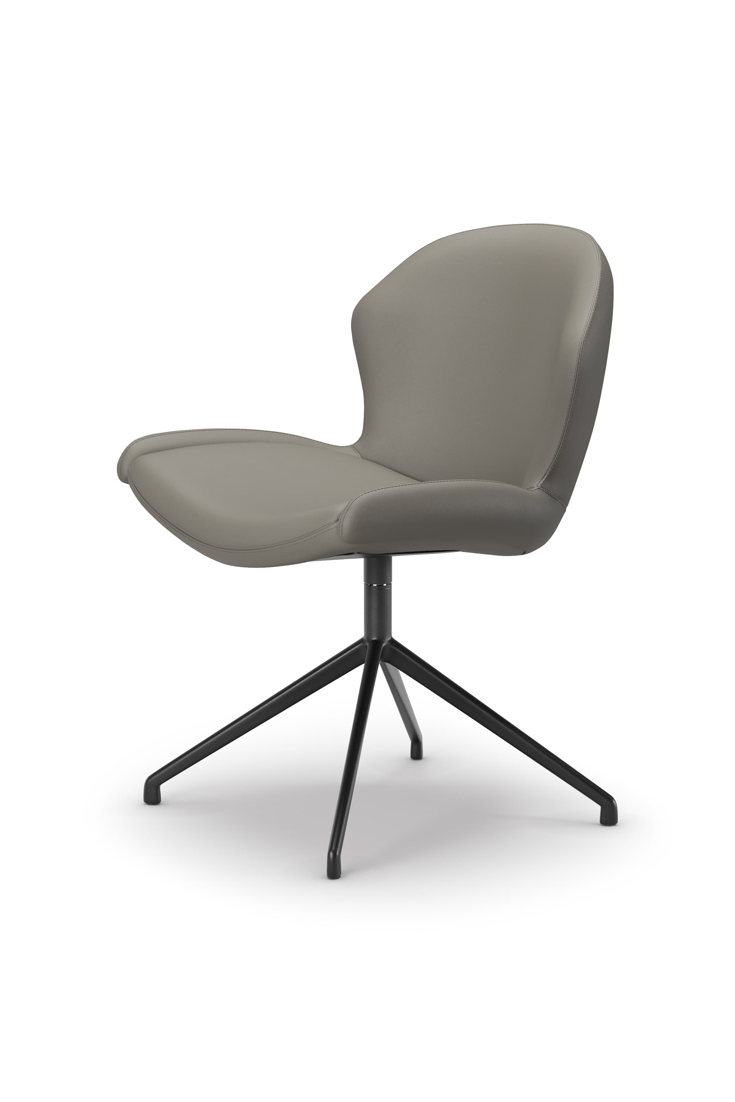 Cattelan Italia RACHEL Turn
