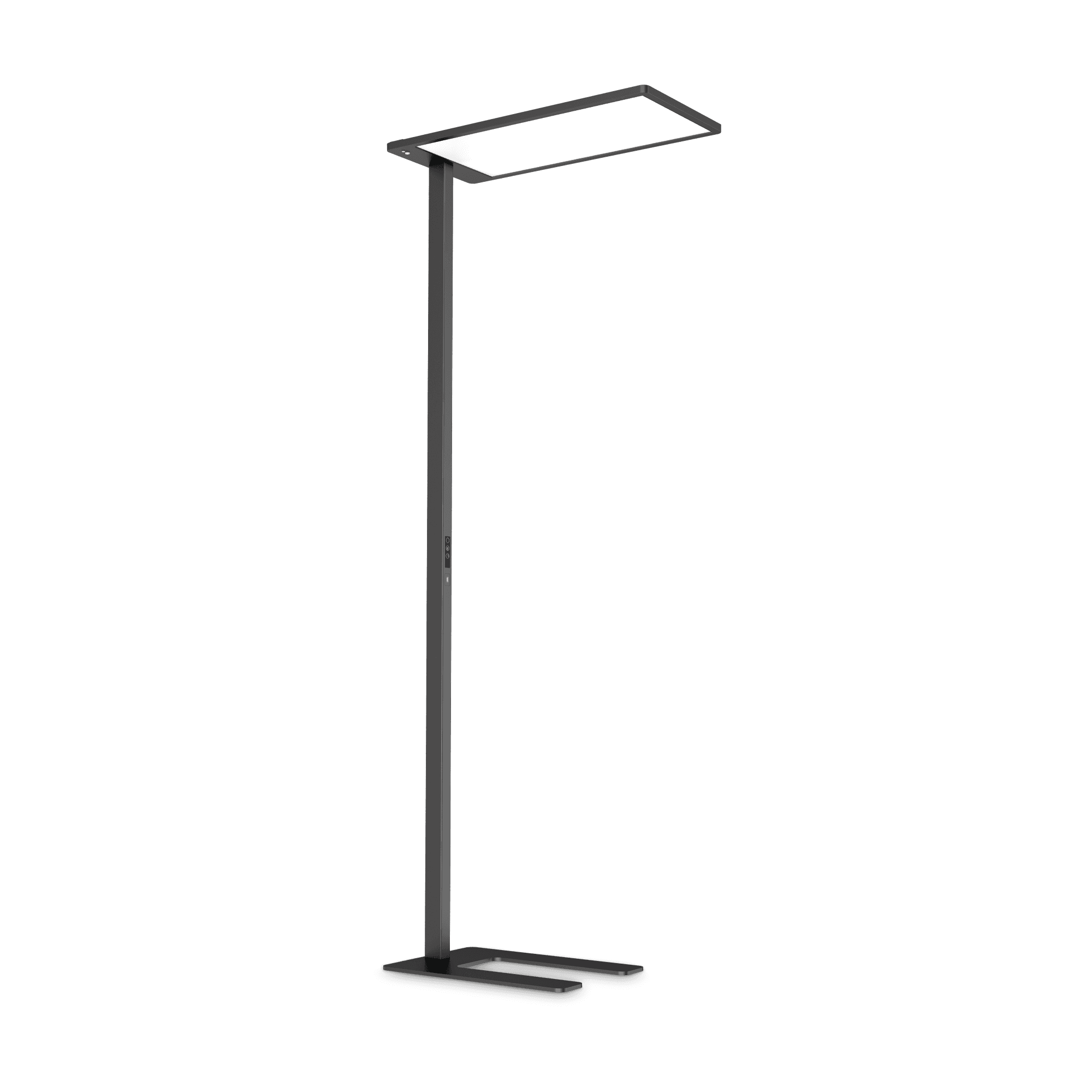 Ideal Lux Comfort-1 pt 4000k