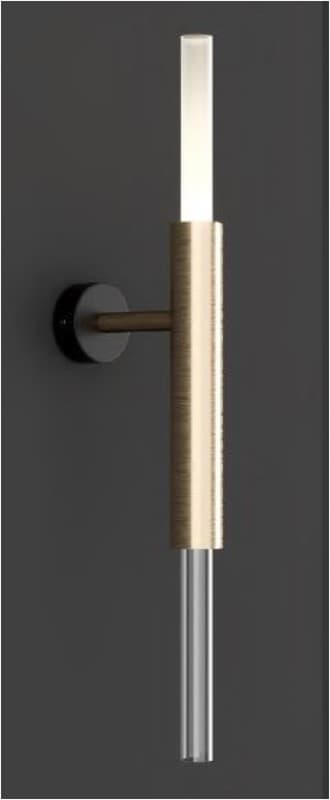 Il Paralume Marina IPM103A1