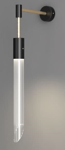 Il Paralume Marina IPM104A1