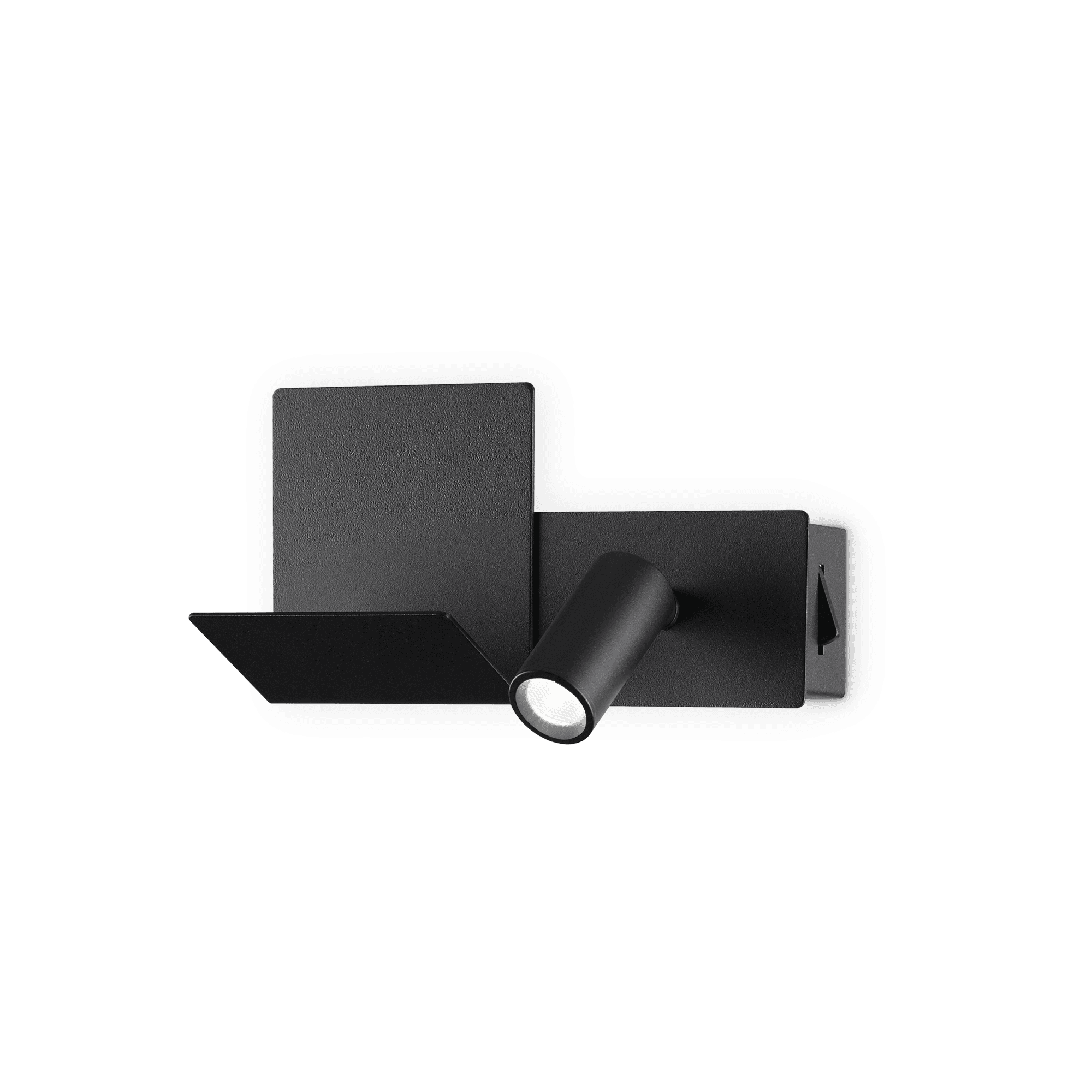 Ideal Lux Komodo-2 ap