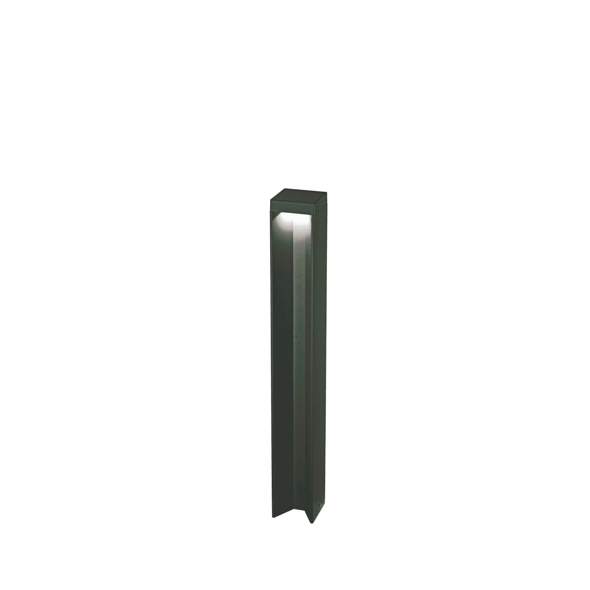 Ideal Lux Kurt pt 3000k