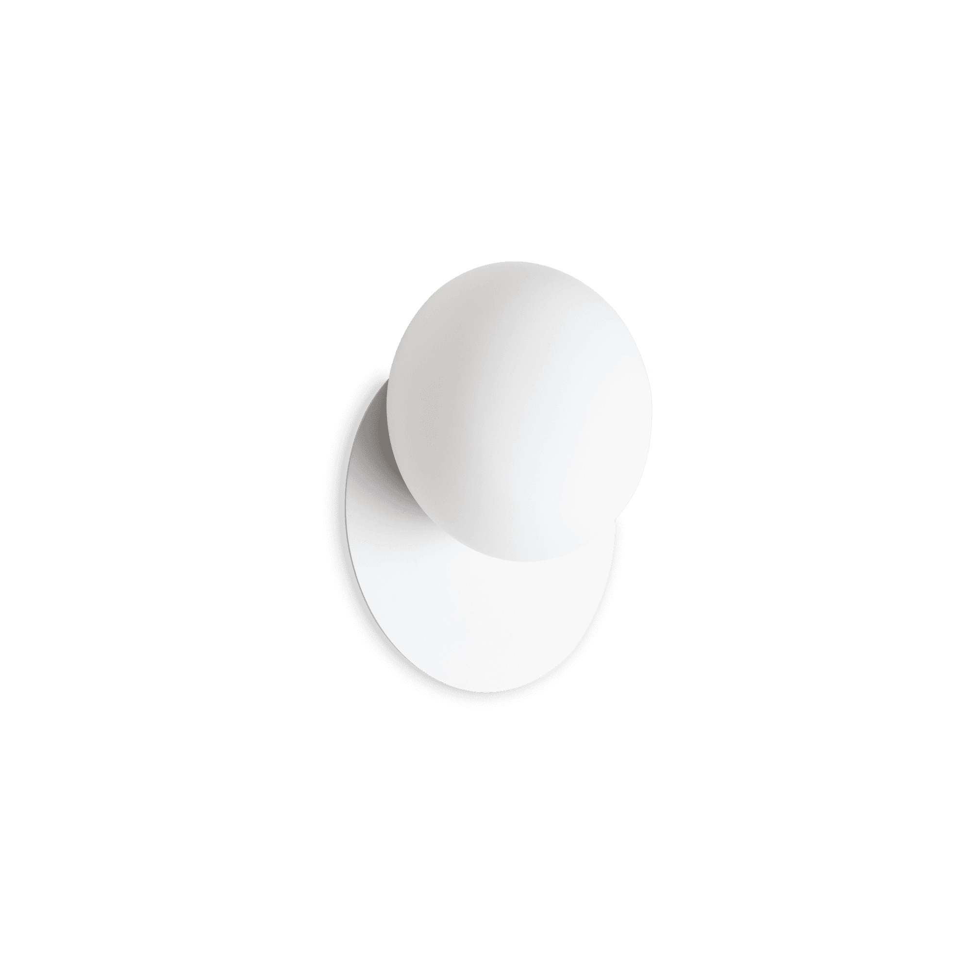 Ideal Lux Ninfea ap1