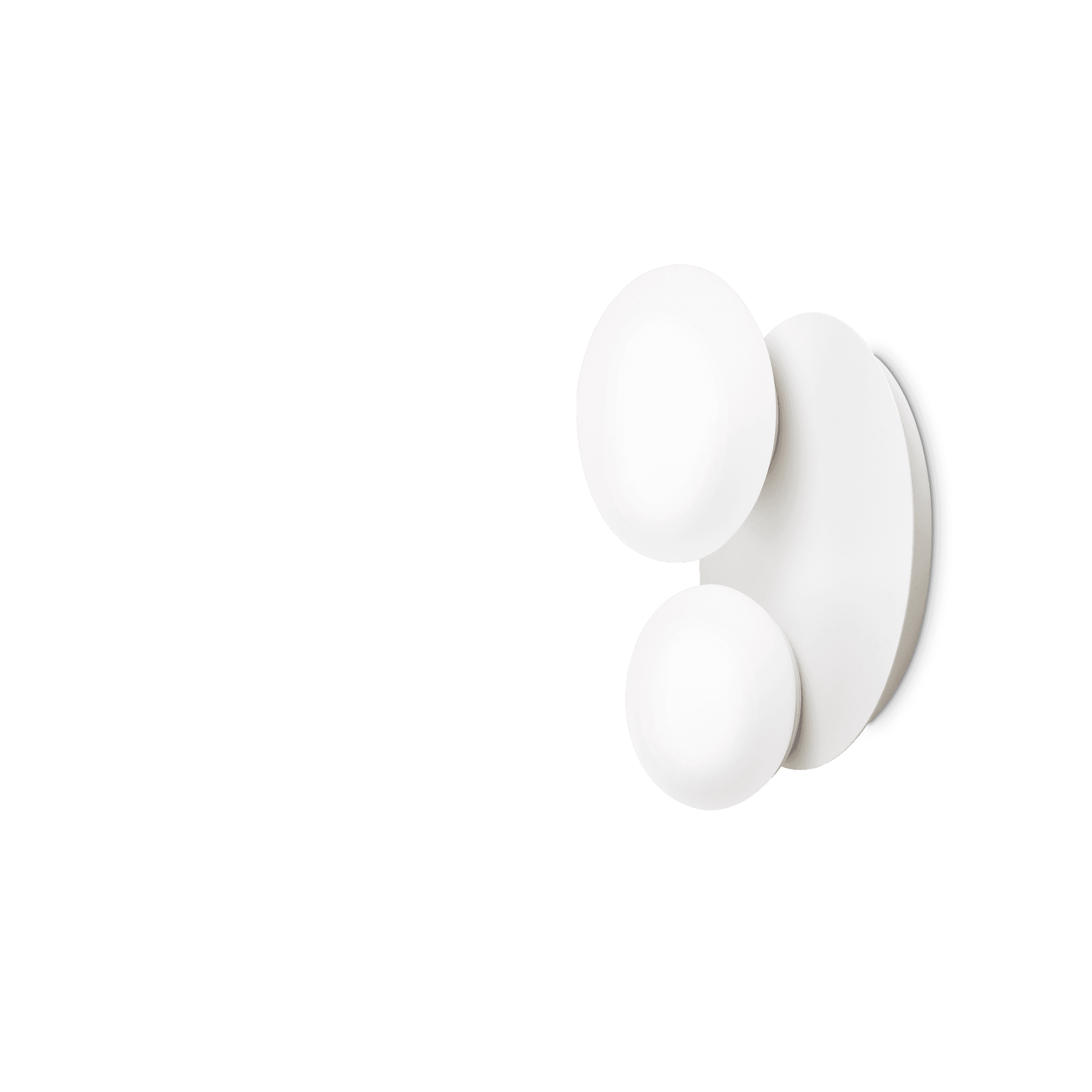 Ideal Lux Ninfea pl2