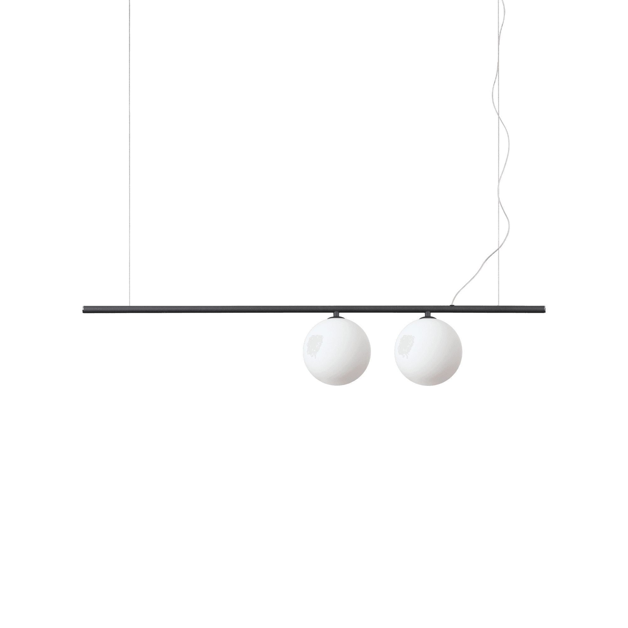 Ideal Lux Perline sp2
