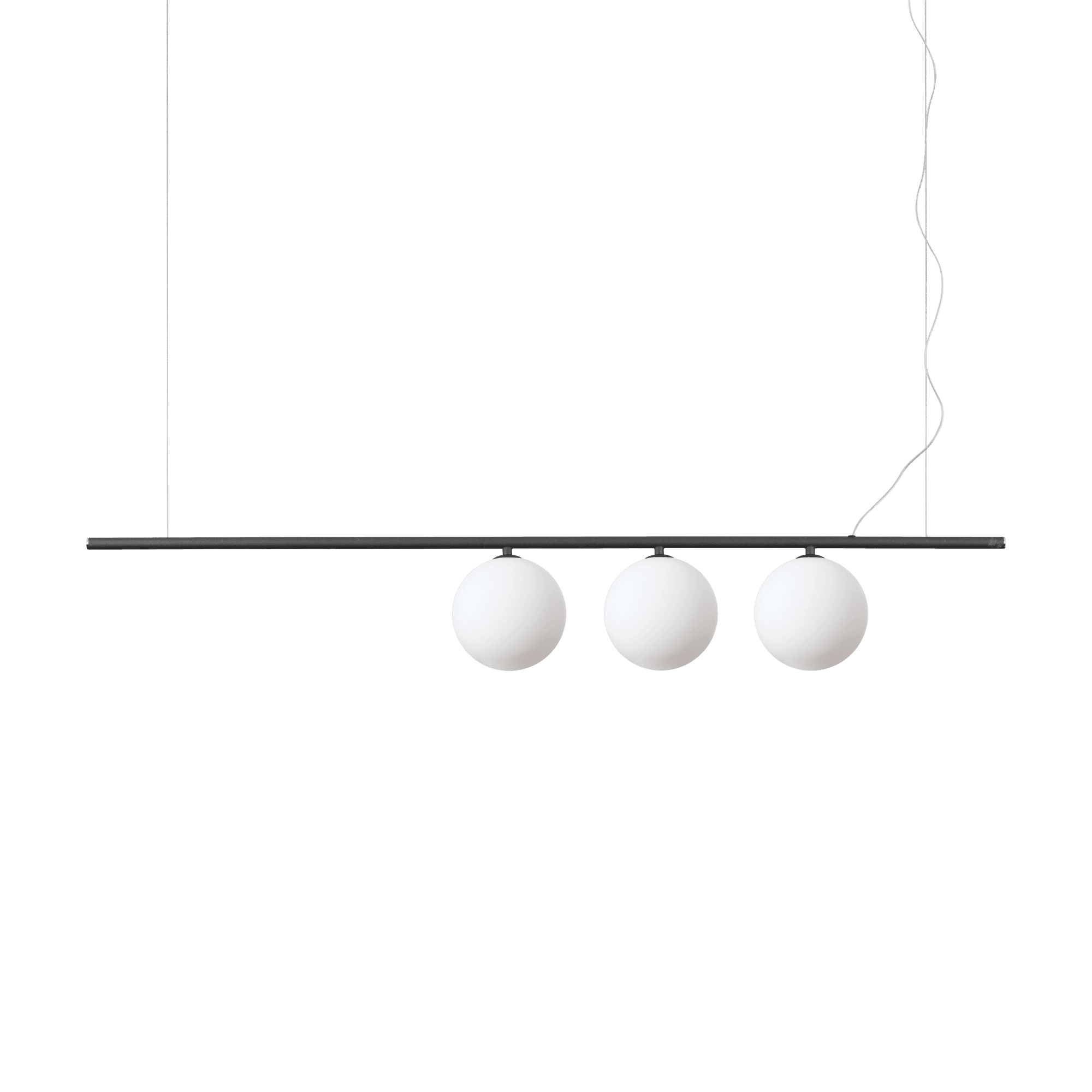 Ideal Lux Perline sp3