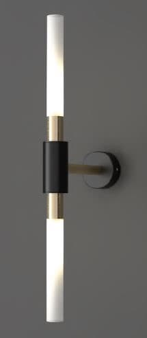 Il Paralume Marina IPM106A2