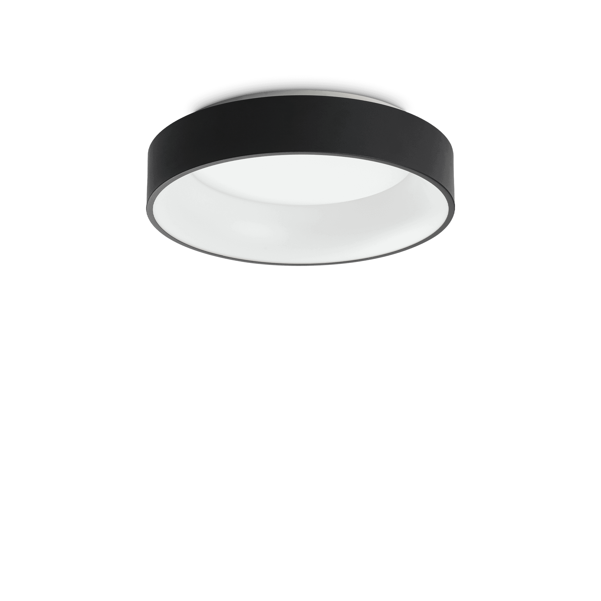 Ideal Lux Ziggy pl d45