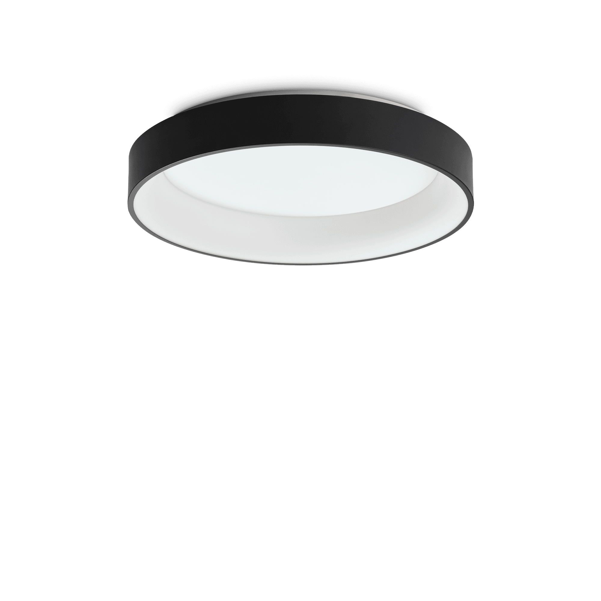 Ideal Lux Ziggy pl d60