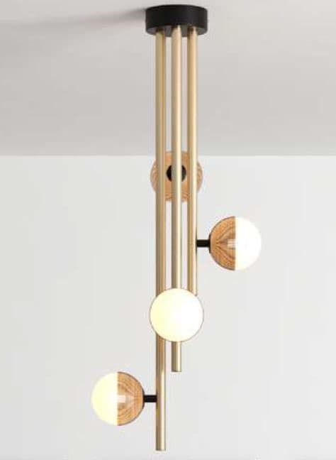 Il Paralume Marina IPM105CH4