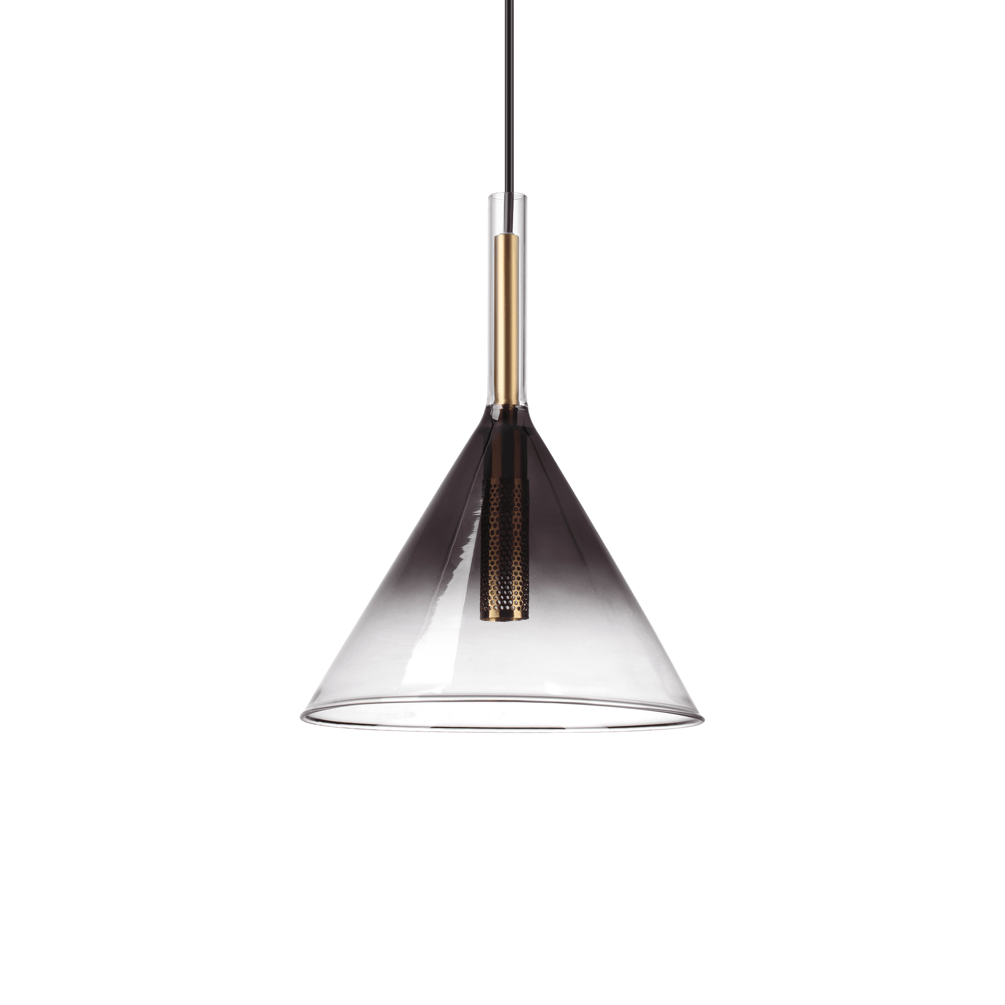 Ideal Lux Empire sp1 cono