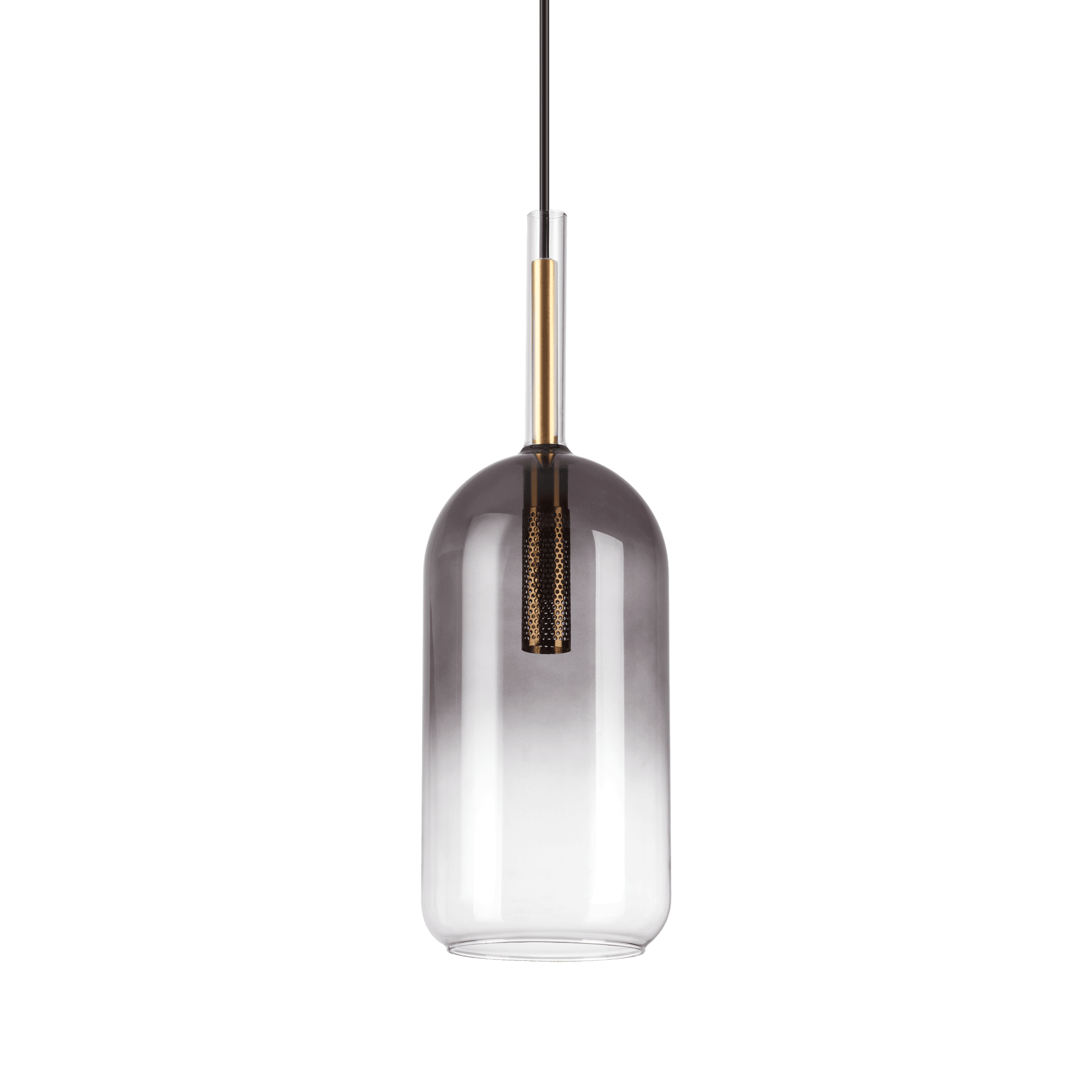 Ideal Lux Empire sp1 cilindro