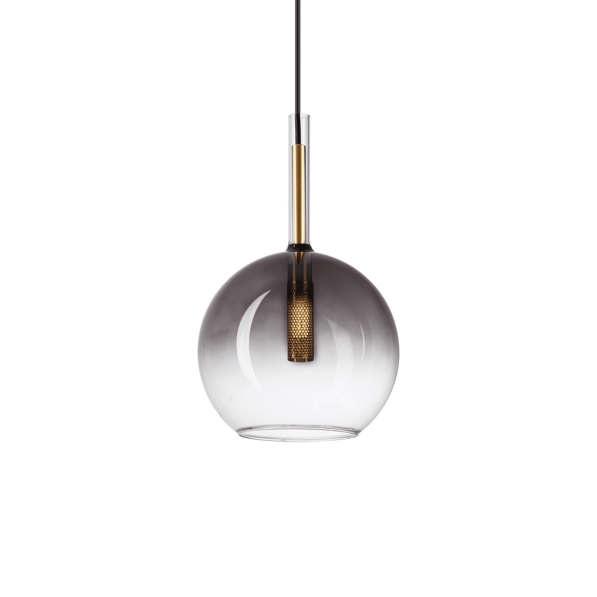 Ideal Lux Empire sp1 sfera