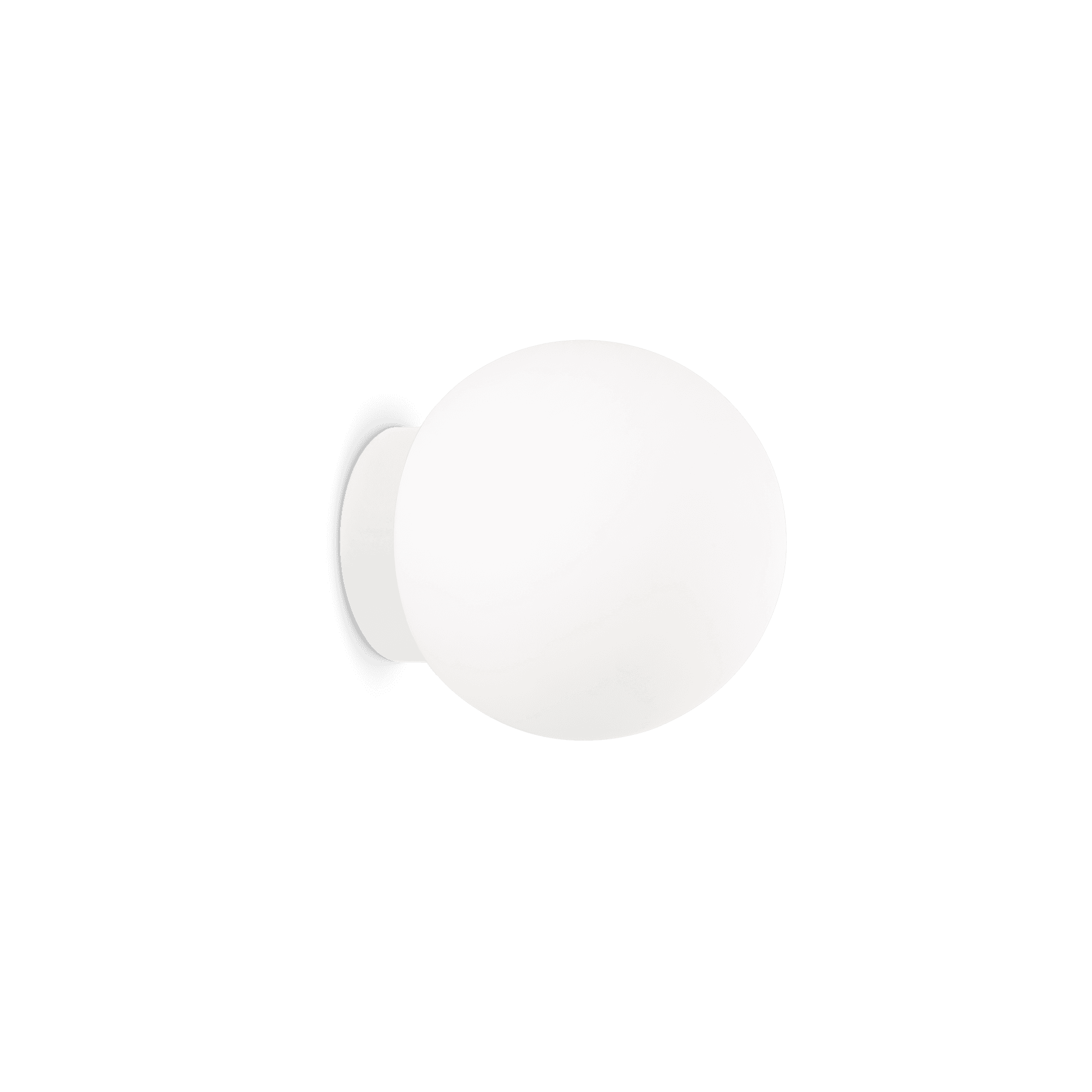 Ideal Lux Mapa ap1 d10