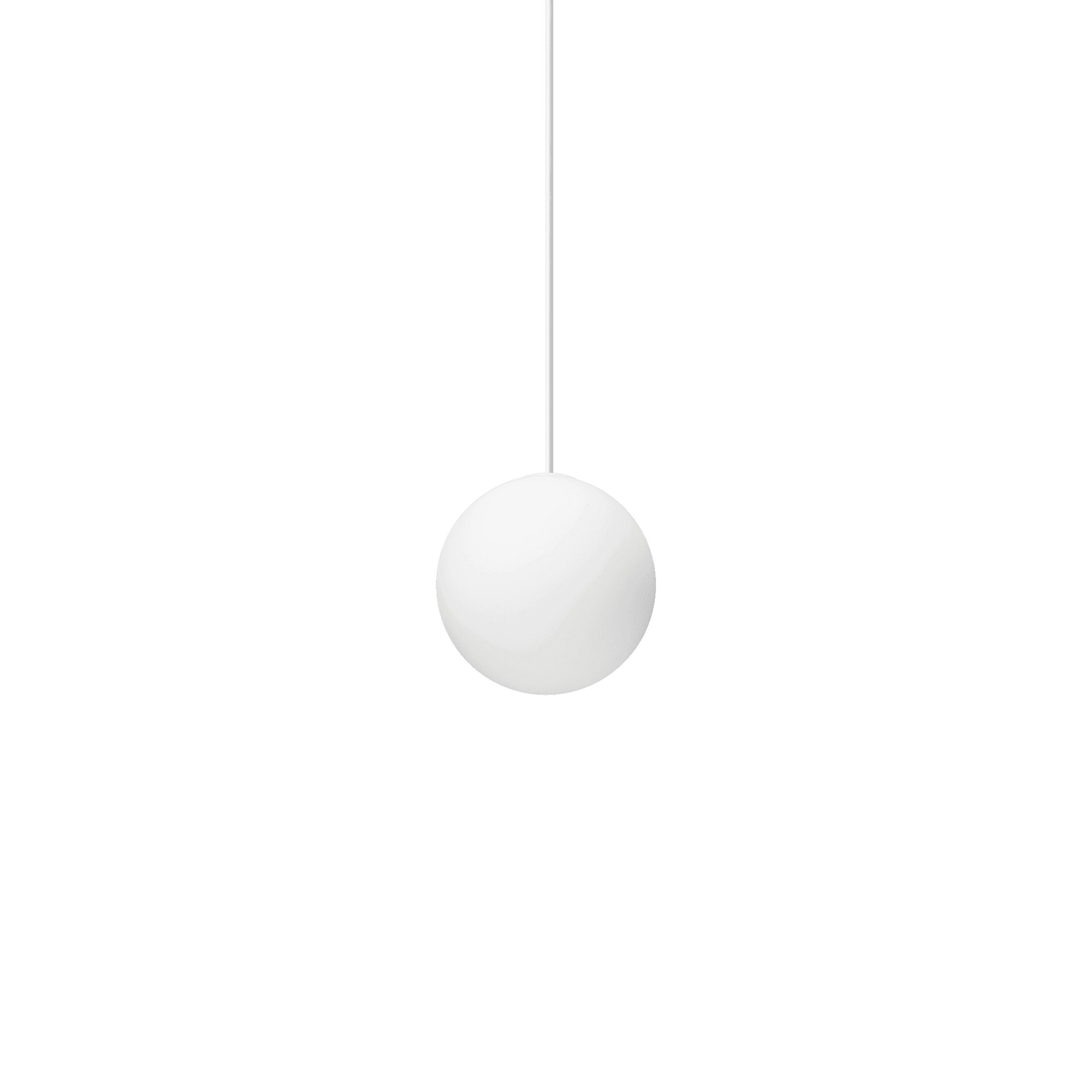 Ideal Lux Mapa sp1 d10