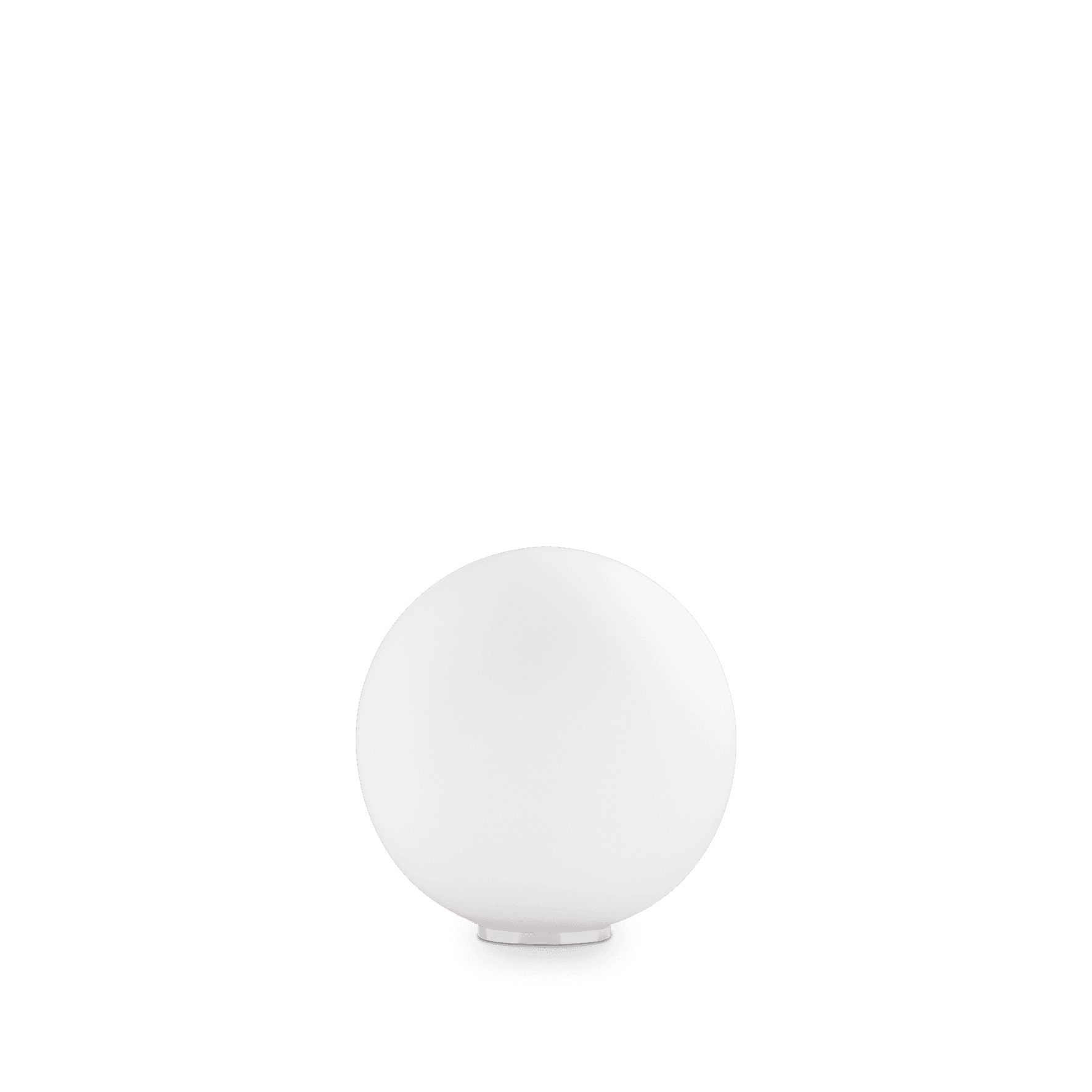 Ideal Lux Mapa tl1 d10