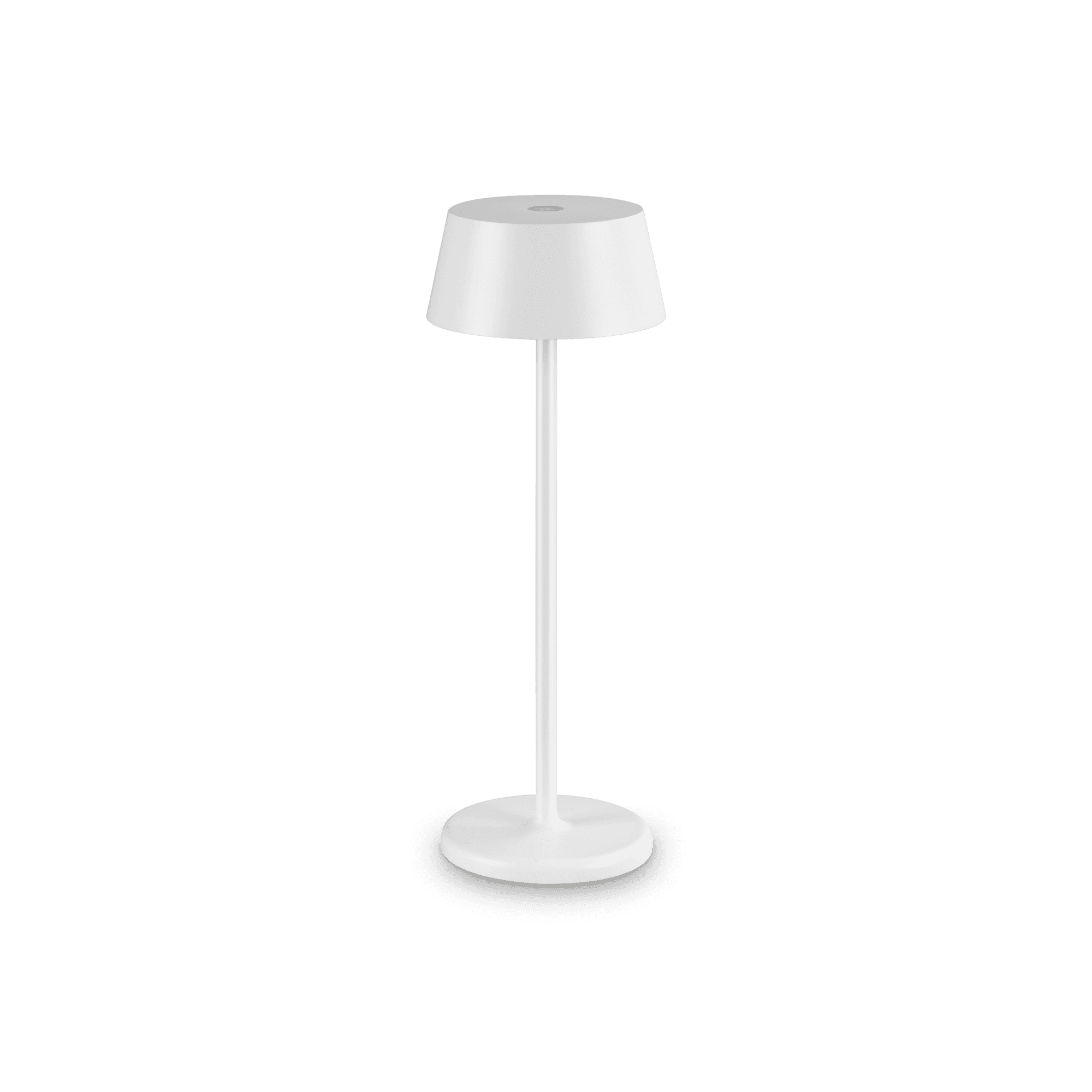 Ideal Lux Pure tl
