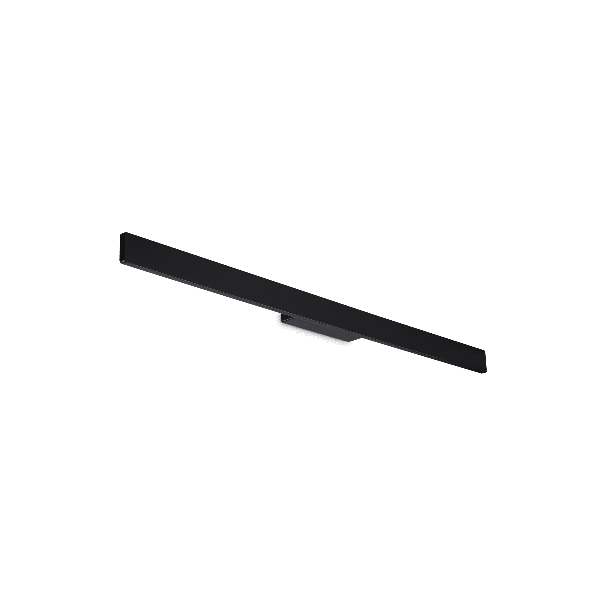 Ideal Lux Linea ap d104