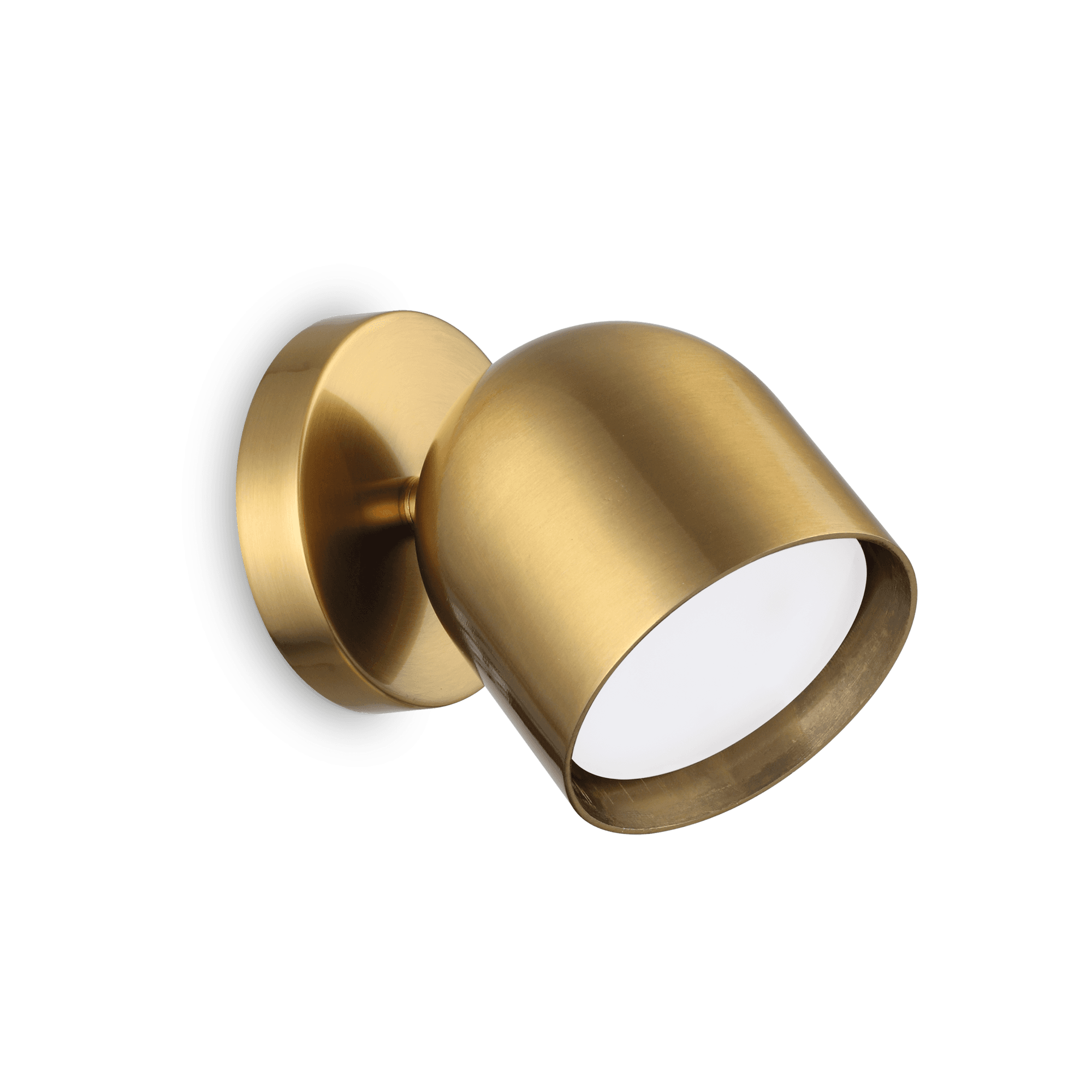 Ideal Lux Dodo ap1