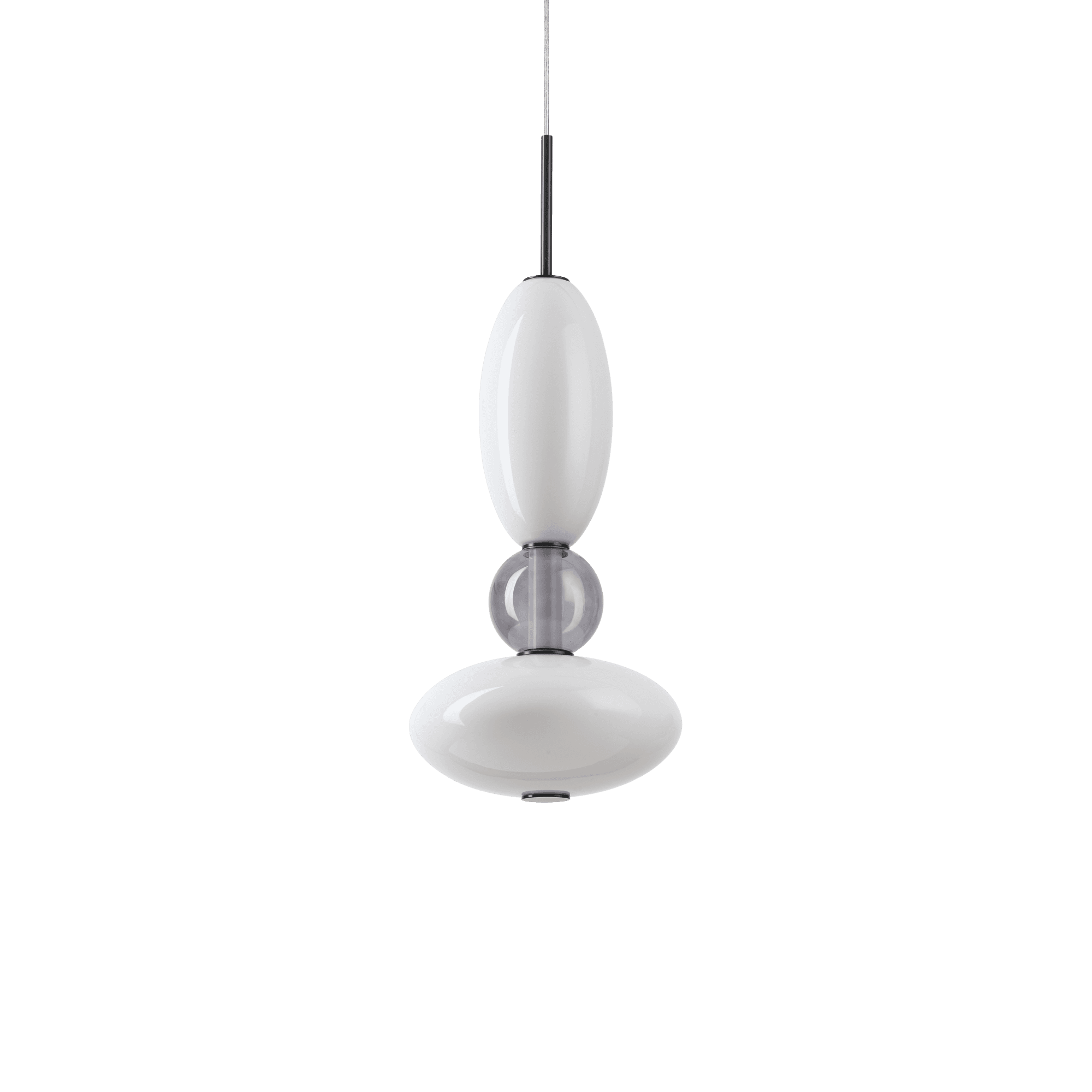 Ideal Lux Lumiere-1 sp