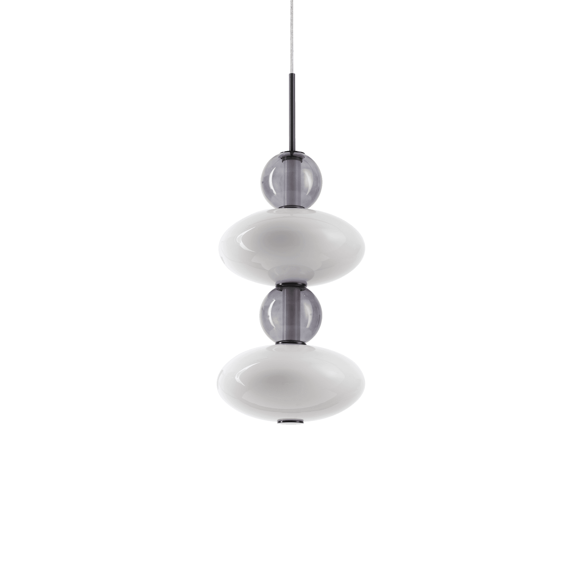 Ideal Lux Lumiere-2 sp