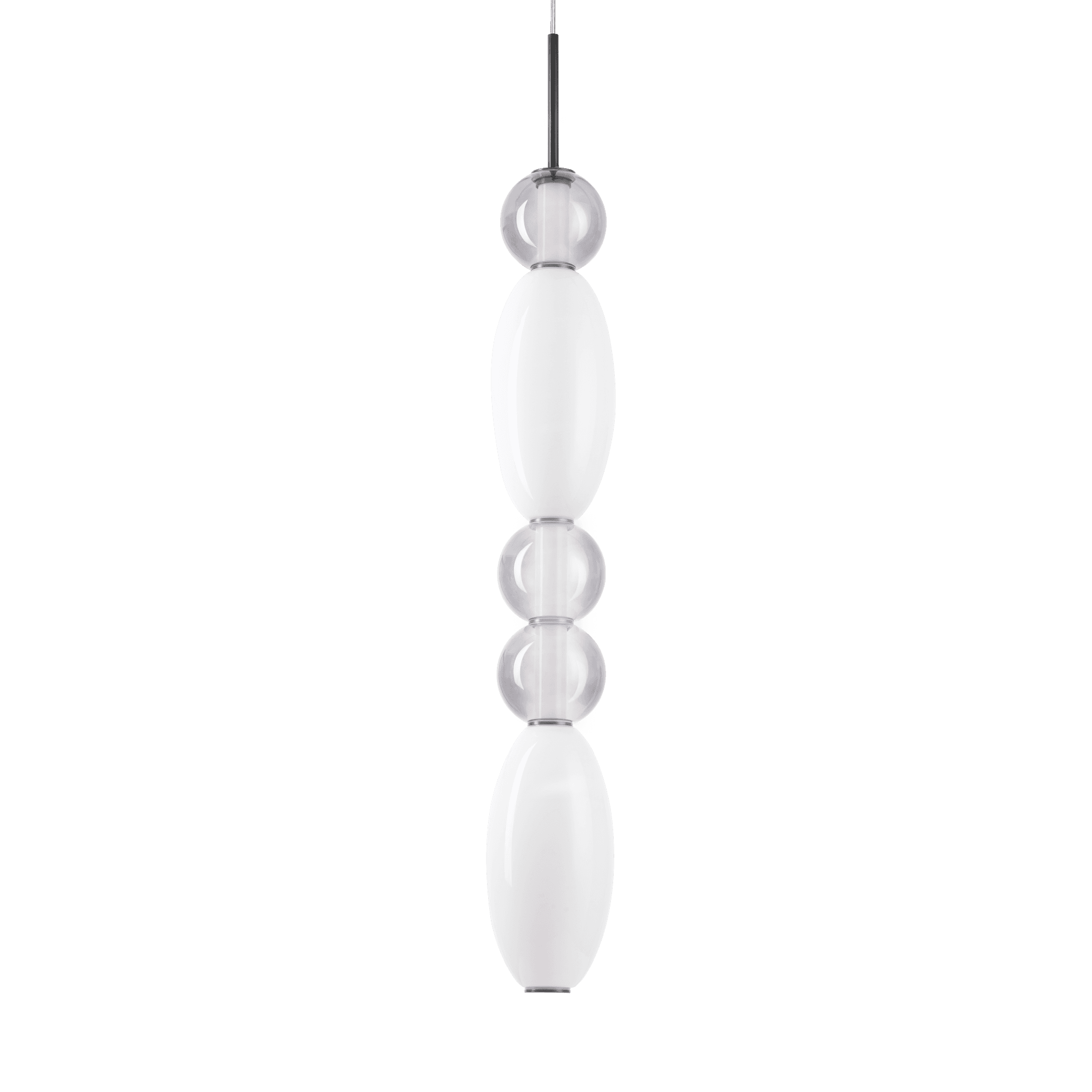 Ideal Lux Lumiere-3 sp