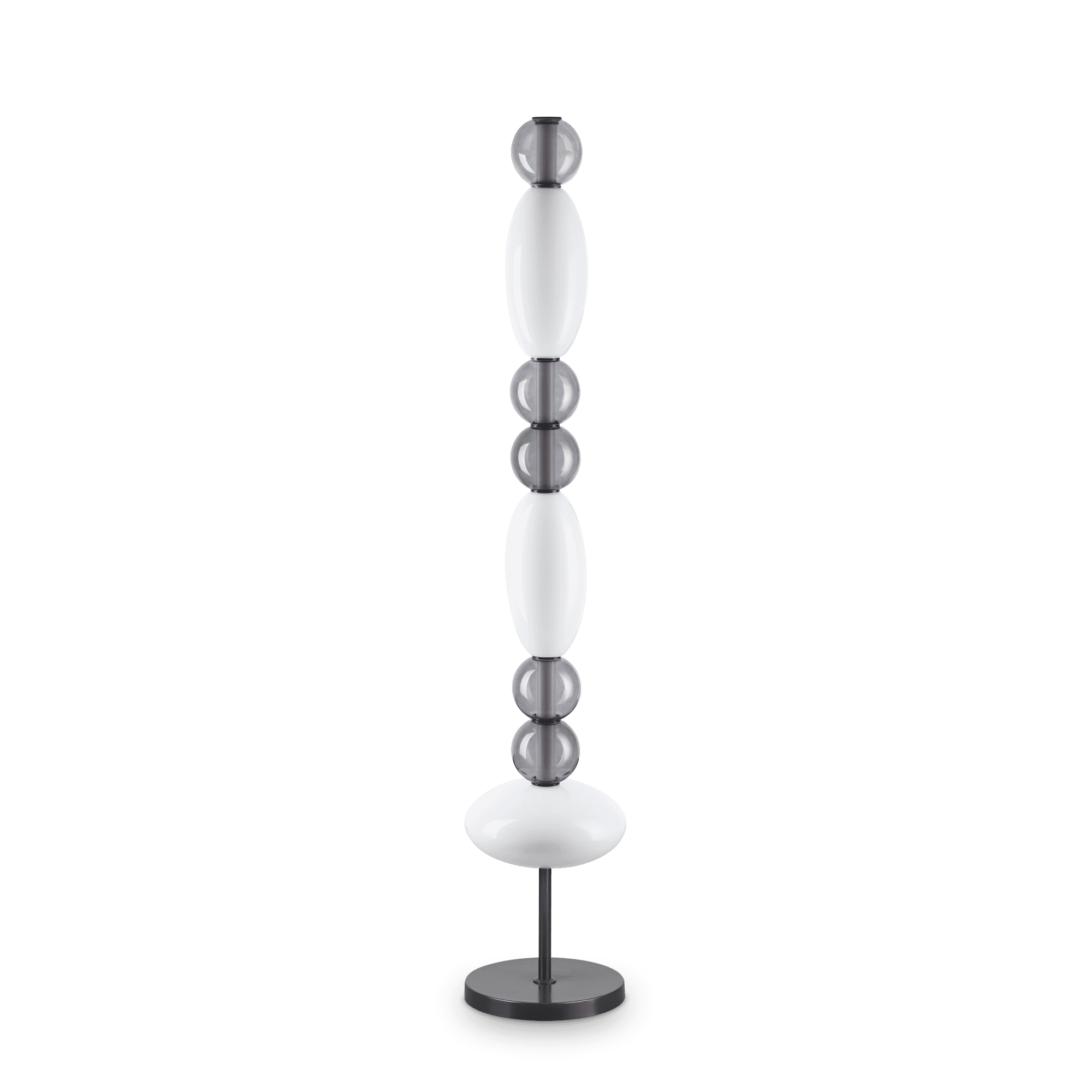 Ideal Lux Lumiere pt