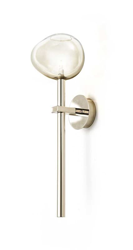 Il Paralume Marina 2220/A1